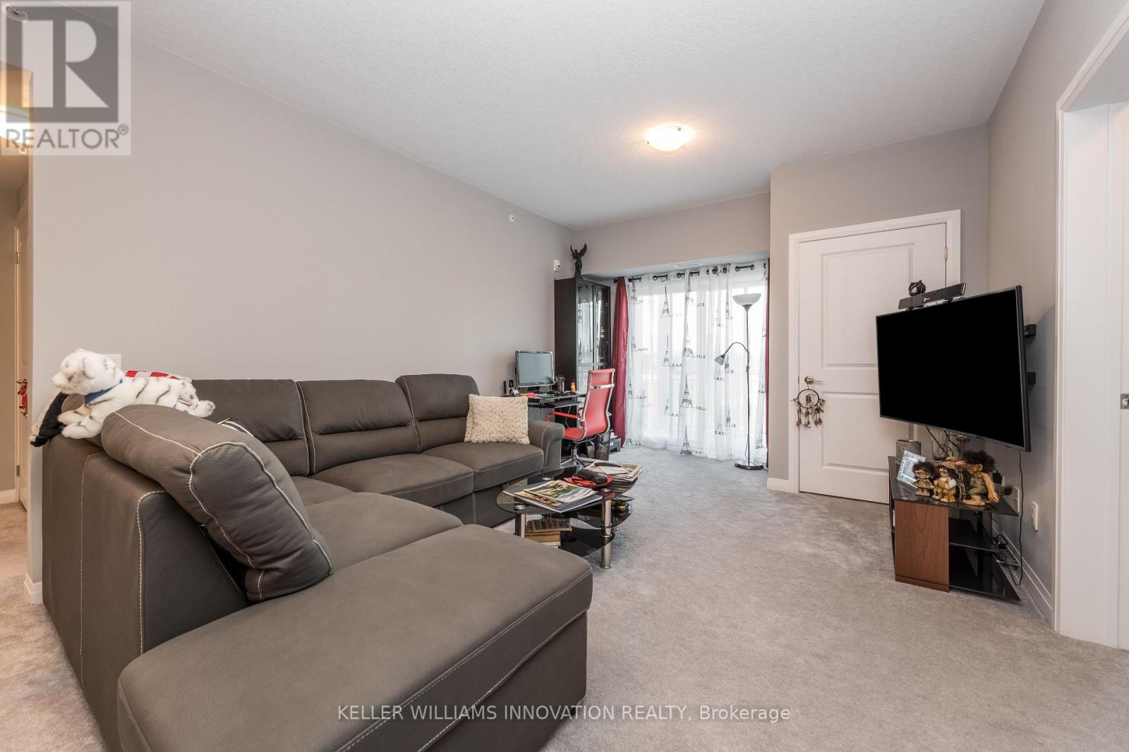 304 - 299 Cundles Road E, Barrie (Alliance), Ontario  L4M 0K9 - Photo 10 - S12765980