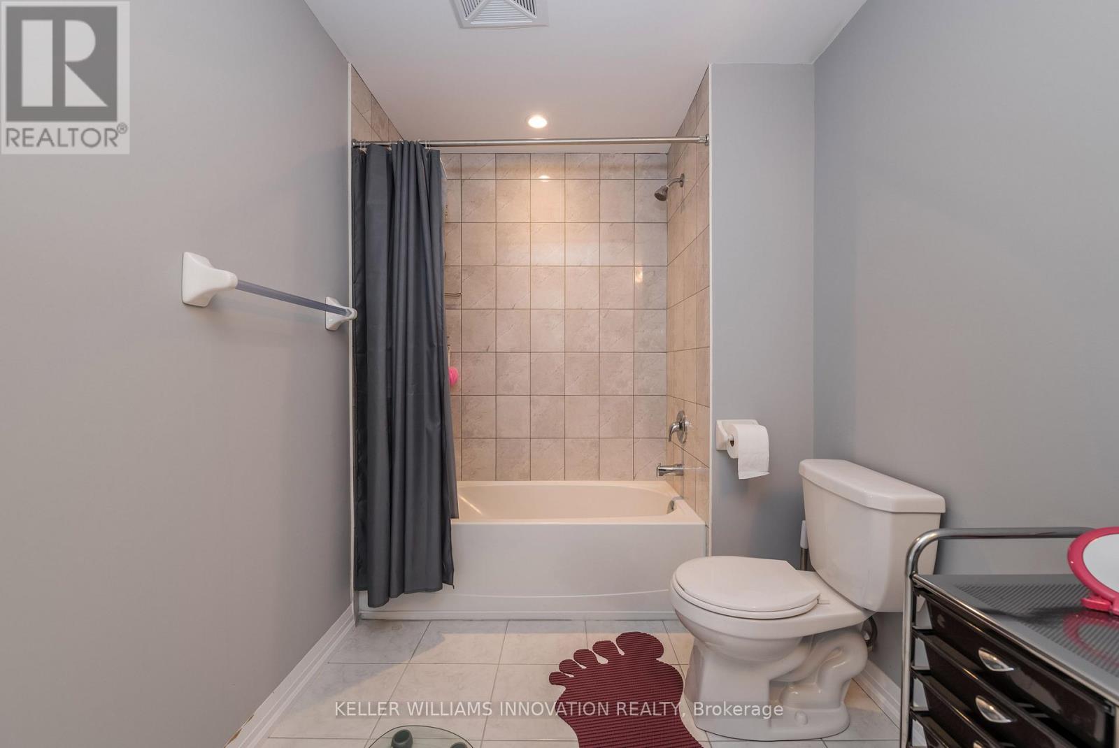 304 - 299 Cundles Road E, Barrie (Alliance), Ontario  L4M 0K9 - Photo 14 - S12765980