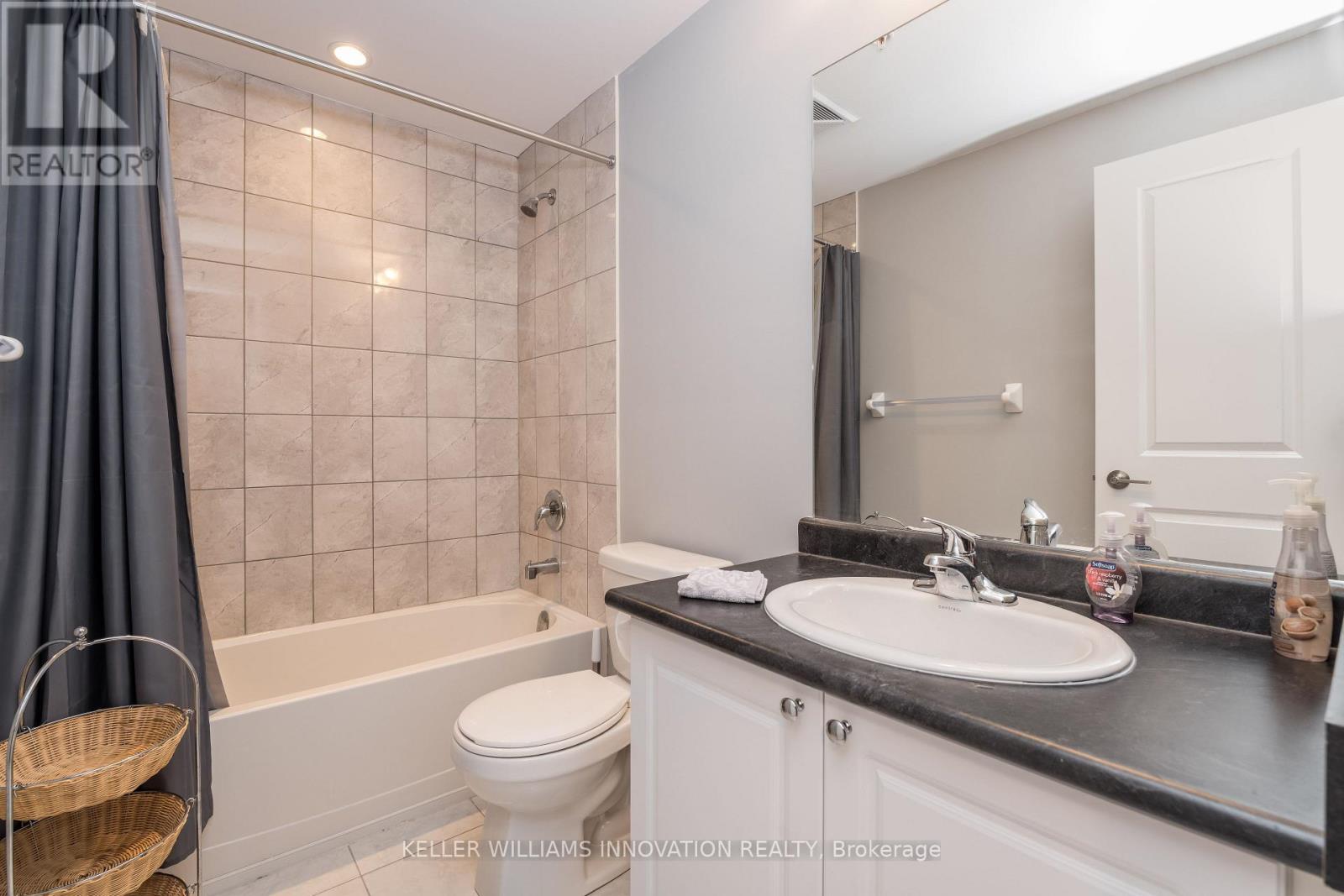 304 - 299 Cundles Road E, Barrie (Alliance), Ontario  L4M 0K9 - Photo 15 - S12765980