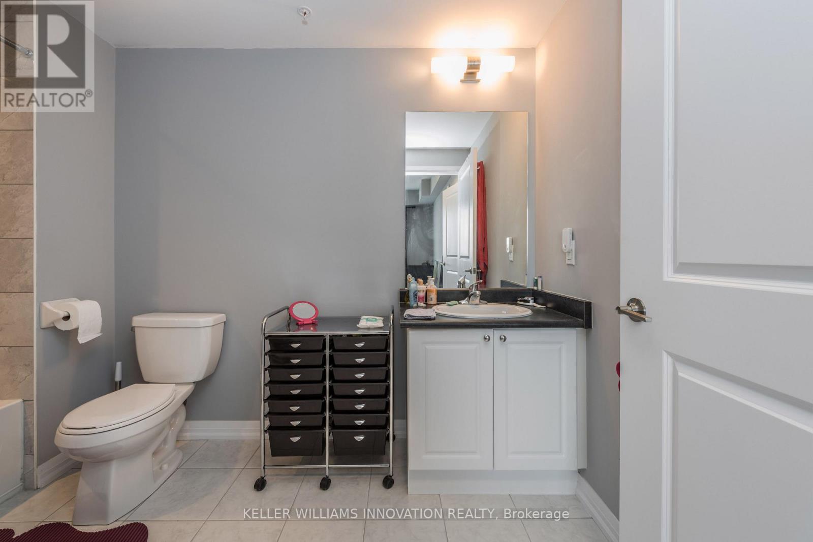 304 - 299 Cundles Road E, Barrie (Alliance), Ontario  L4M 0K9 - Photo 16 - S12765980