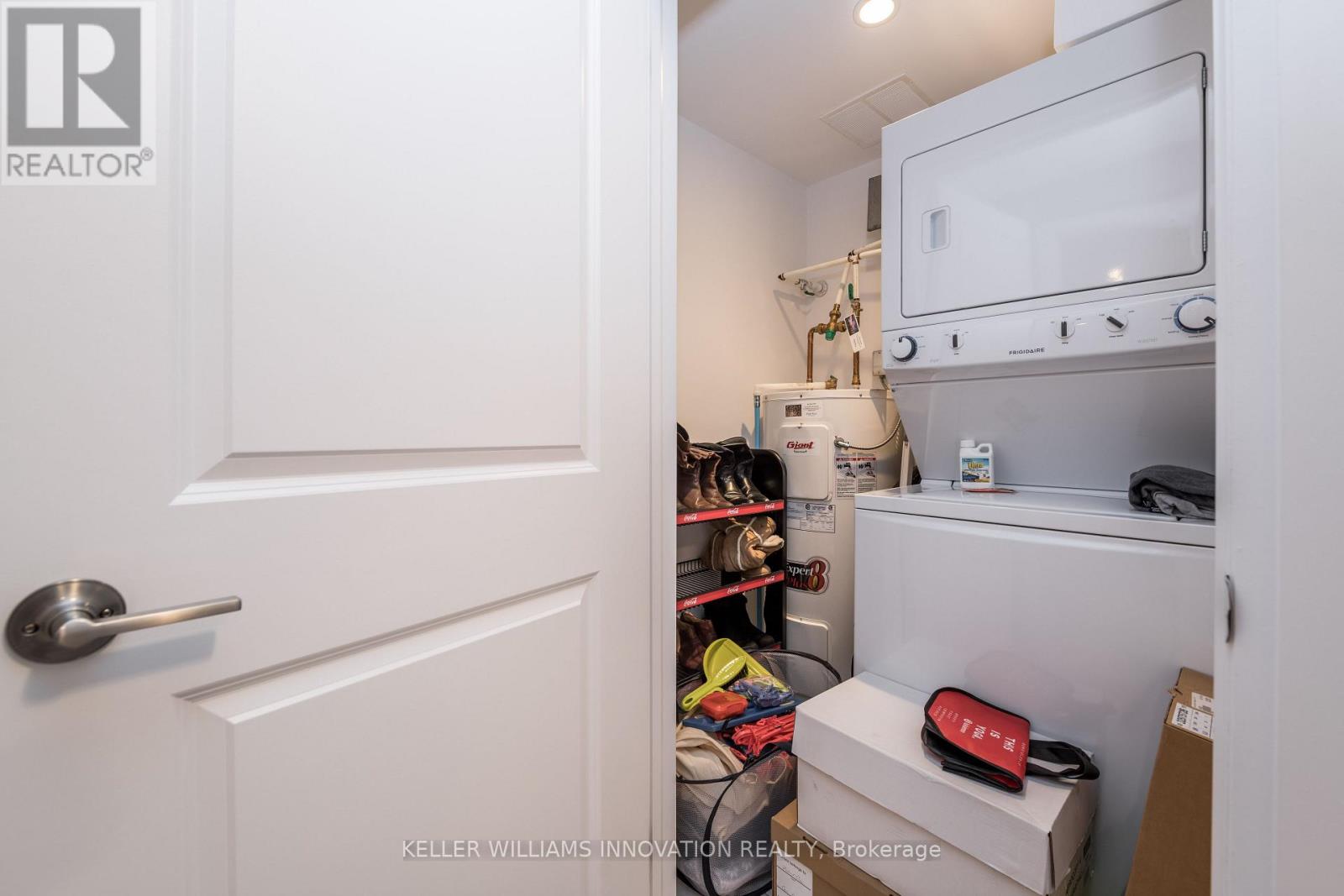 304 - 299 Cundles Road E, Barrie (Alliance), Ontario  L4M 0K9 - Photo 17 - S12765980