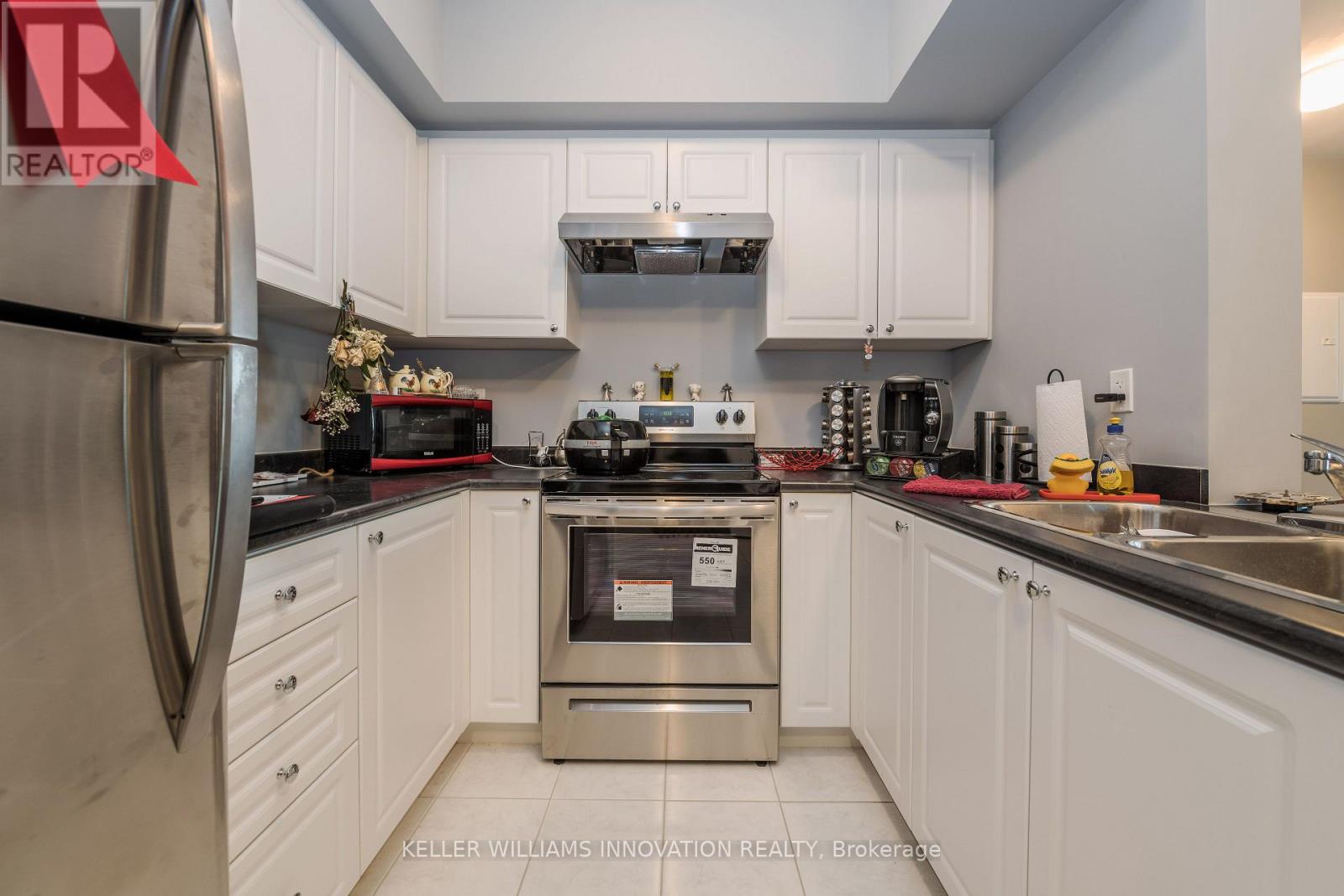 304 - 299 Cundles Road E, Barrie (Alliance), Ontario  L4M 0K9 - Photo 8 - S12765980