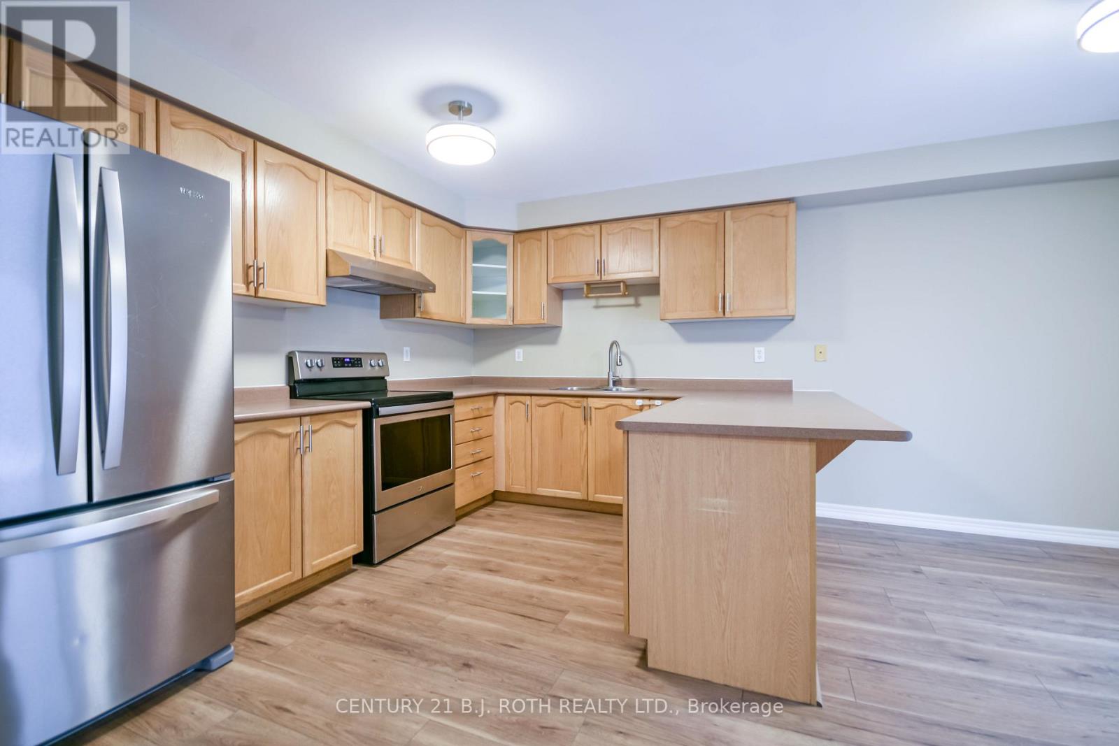 194 Sundew Drive, Barrie (Holly), Ontario  L4N 9Z3 - Photo 10 - S12766044