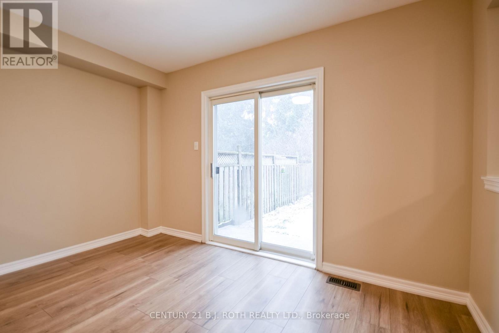 194 Sundew Drive, Barrie (Holly), Ontario  L4N 9Z3 - Photo 14 - S12766044