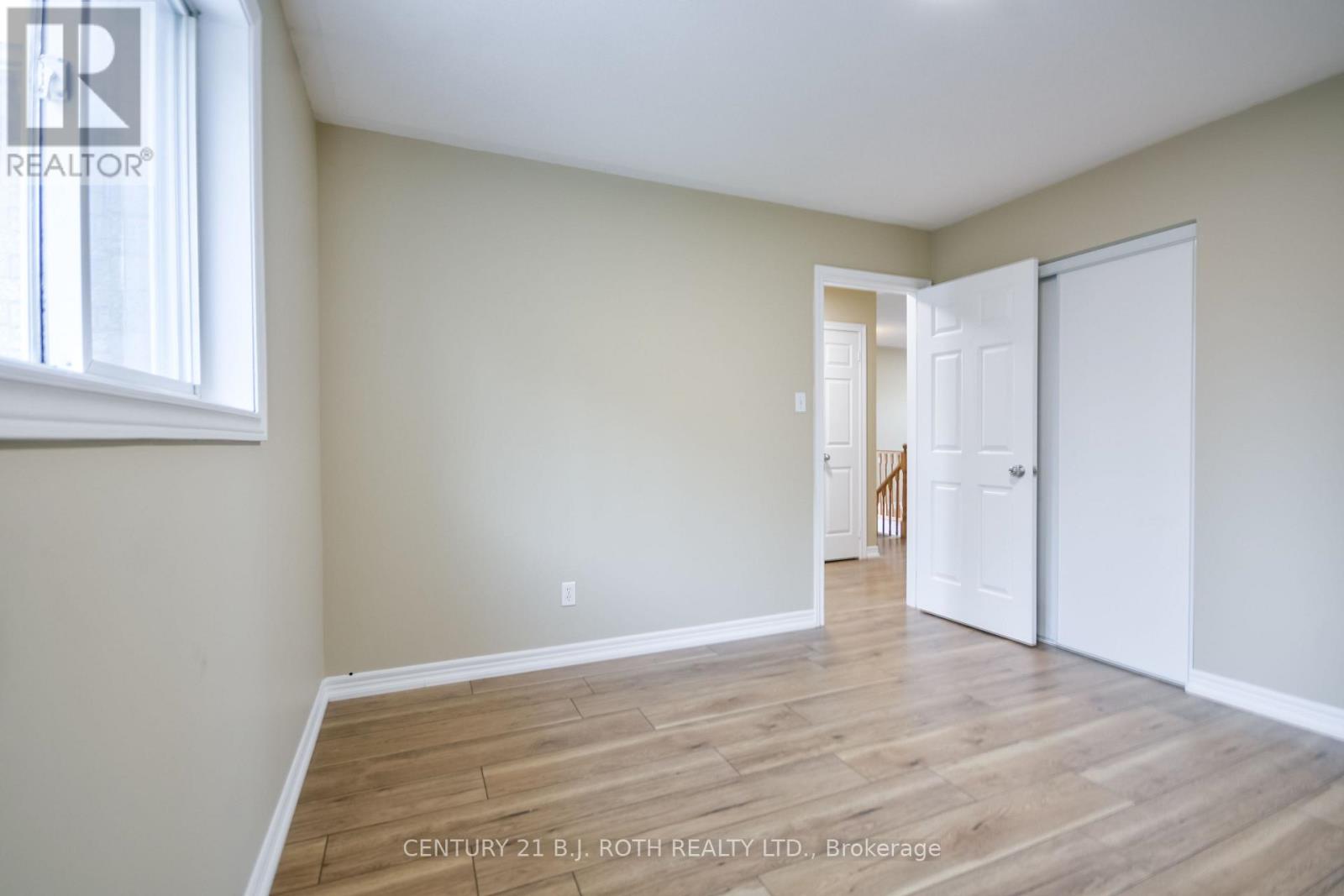 194 Sundew Drive, Barrie (Holly), Ontario  L4N 9Z3 - Photo 26 - S12766044