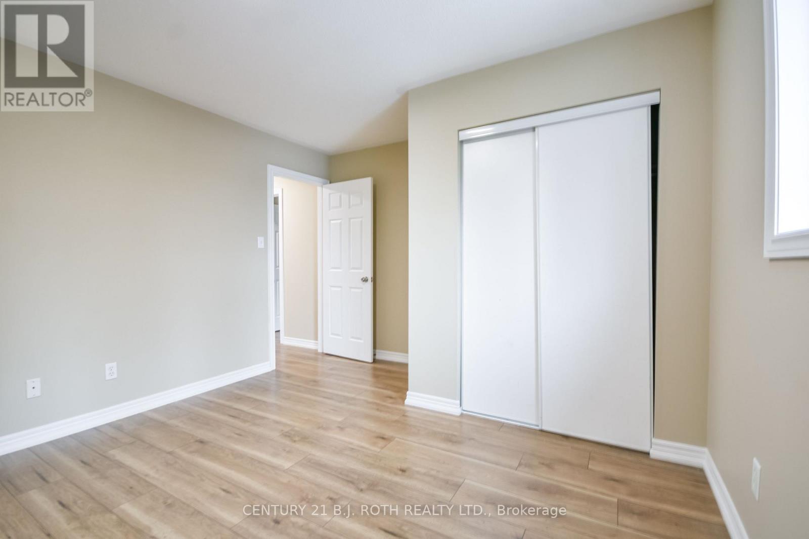 194 Sundew Drive, Barrie (Holly), Ontario  L4N 9Z3 - Photo 29 - S12766044