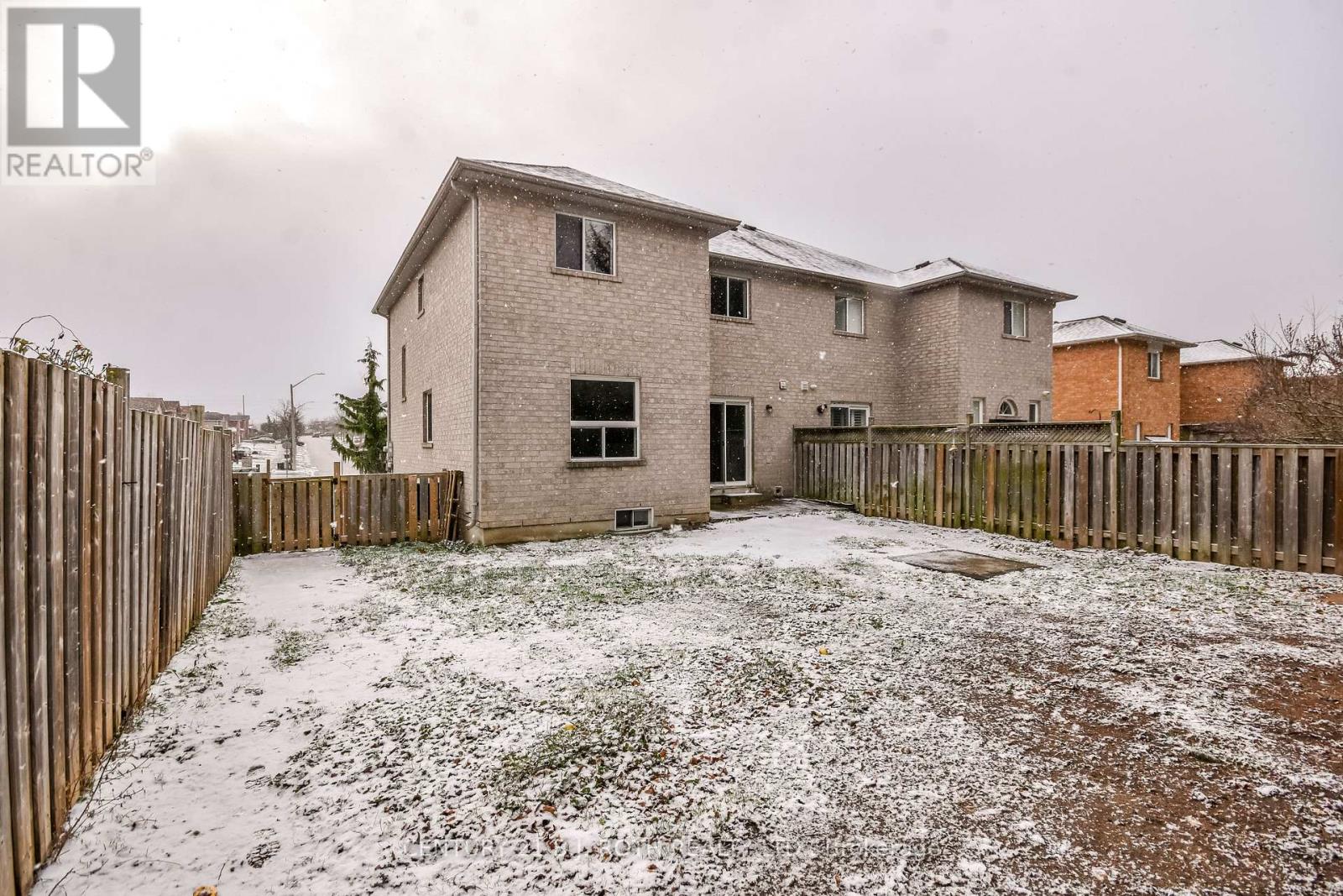 194 Sundew Drive, Barrie (Holly), Ontario  L4N 9Z3 - Photo 34 - S12766044