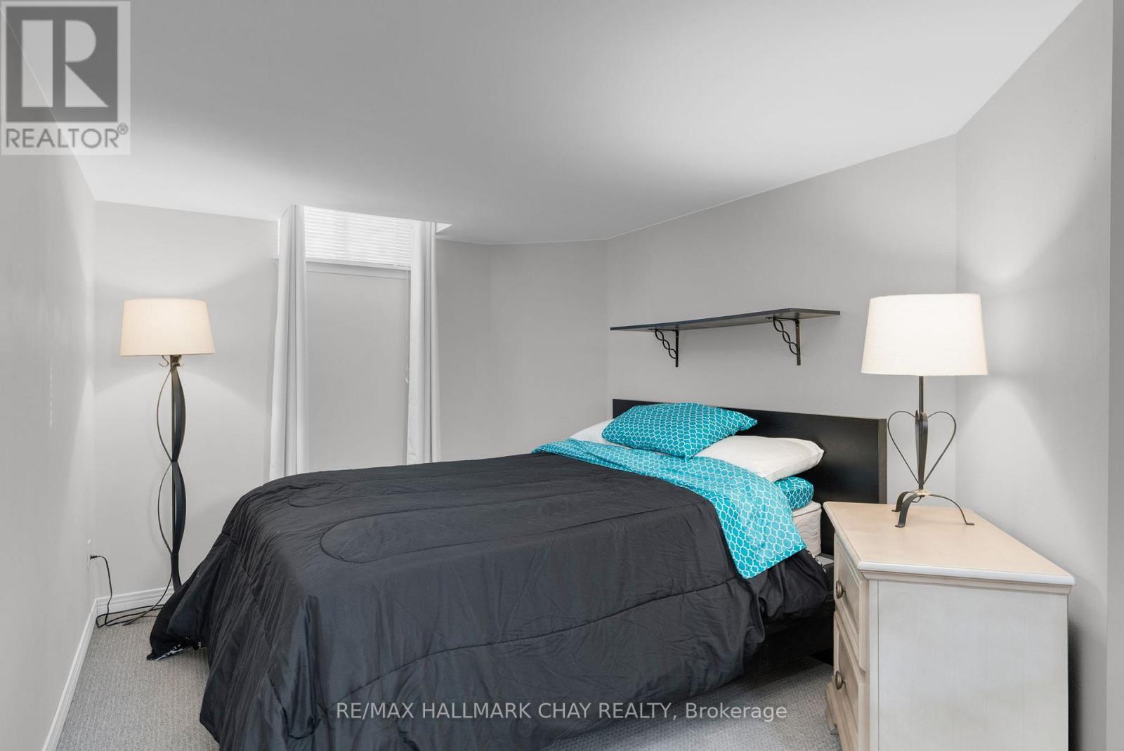 12 Muir Drive, Barrie (Ardagh), Ontario  L4N 0H9 - Photo 27 - S12766160