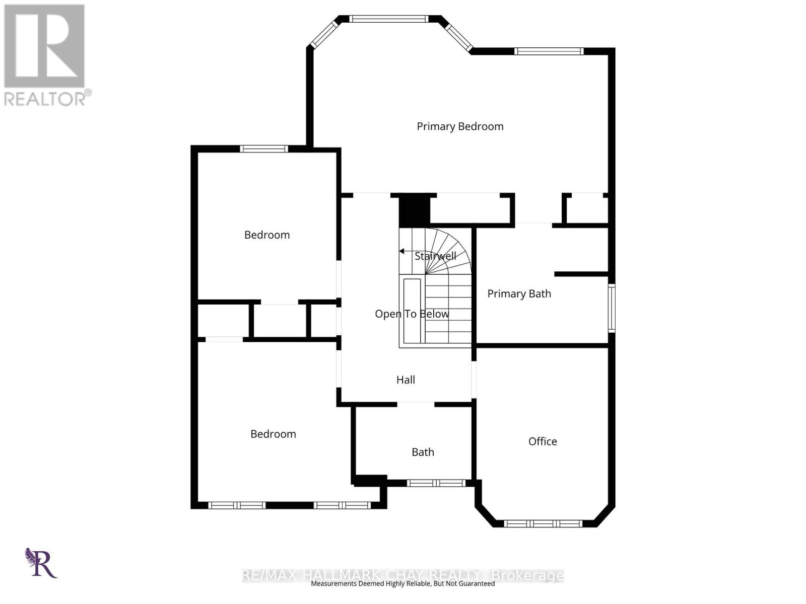 12 Muir Drive, Barrie (Ardagh), Ontario  L4N 0H9 - Photo 38 - S12766160