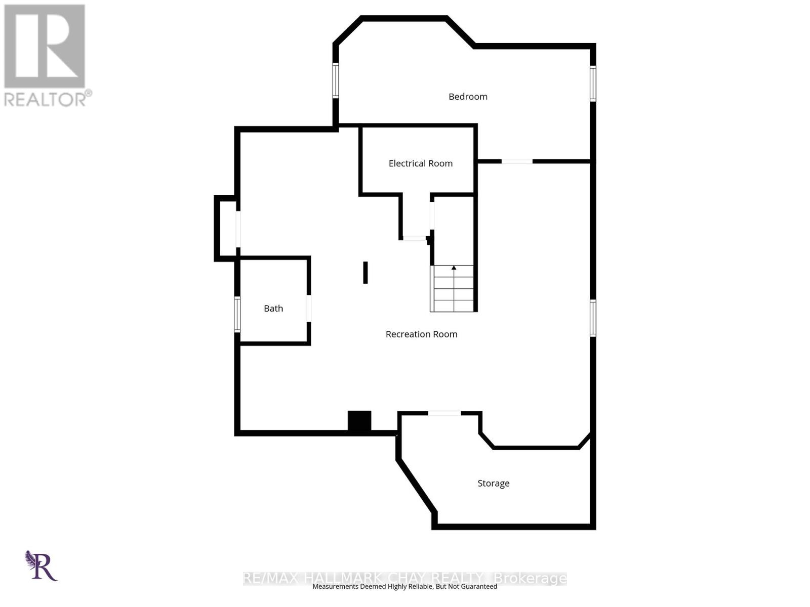 12 Muir Drive, Barrie (Ardagh), Ontario  L4N 0H9 - Photo 39 - S12766160