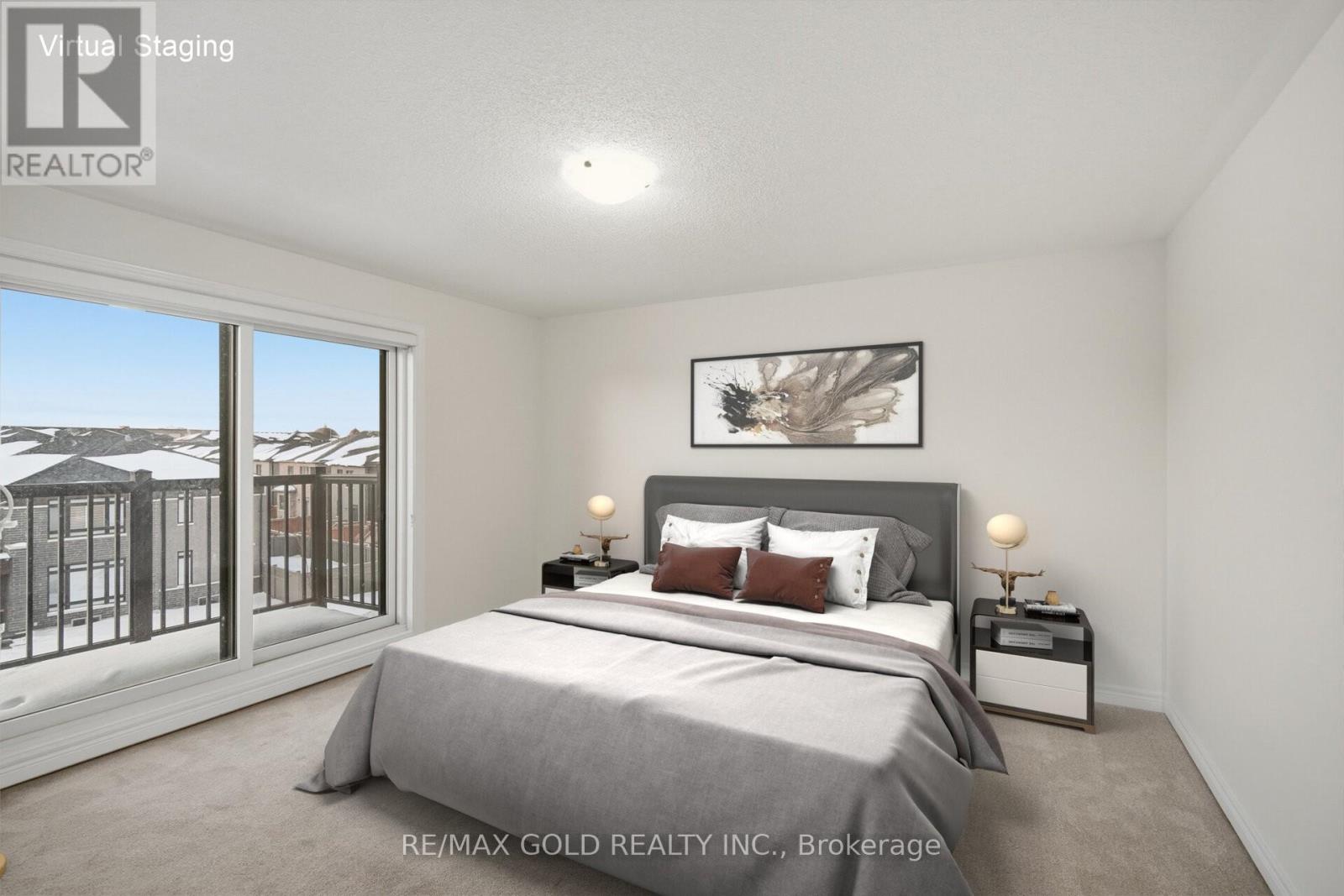 20 Skyridge Drive, Brampton, Ontario  L6P 4P3 - Photo 13 - W12761798