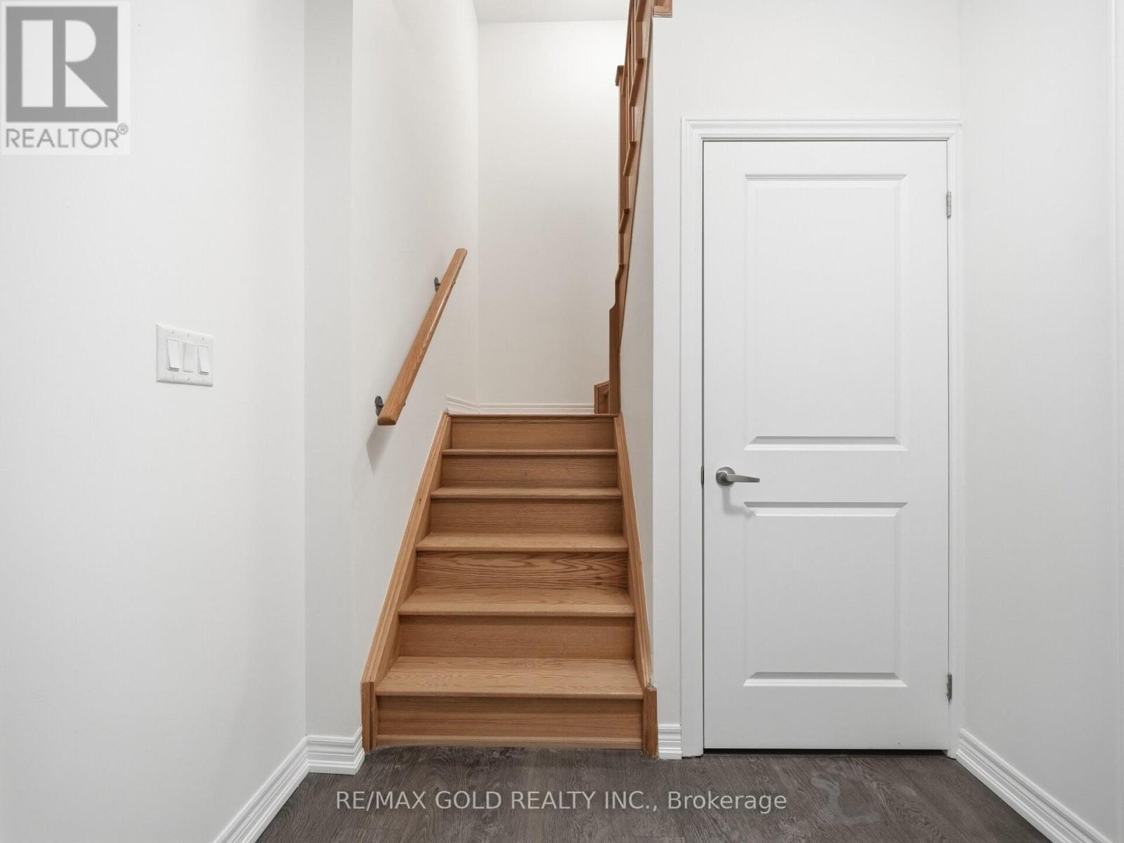 20 Skyridge Drive, Brampton, Ontario  L6P 4P3 - Photo 17 - W12761798