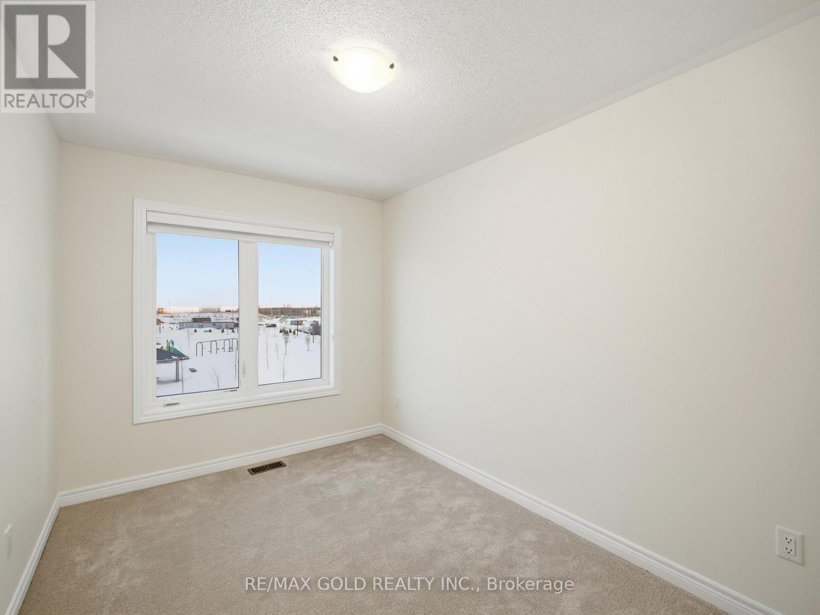 20 Skyridge Drive, Brampton, Ontario  L6P 4P3 - Photo 15 - W12761798