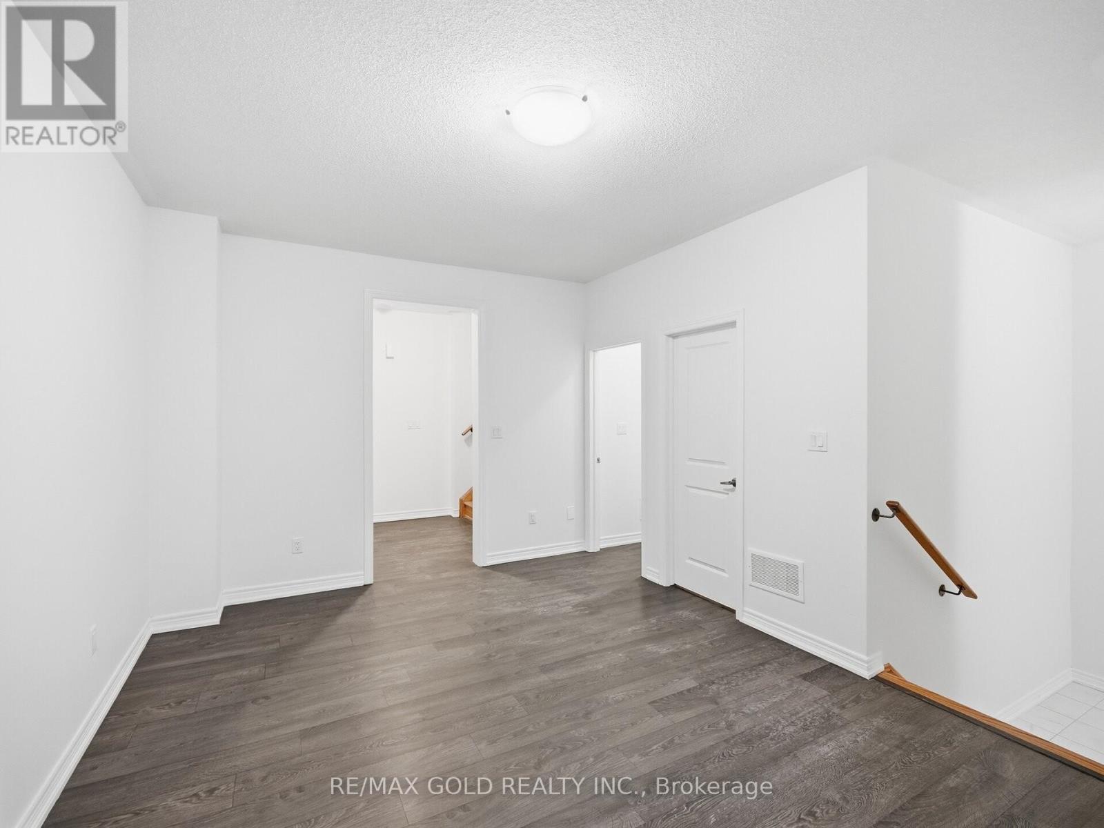 20 Skyridge Drive, Brampton, Ontario  L6P 4P3 - Photo 18 - W12761798