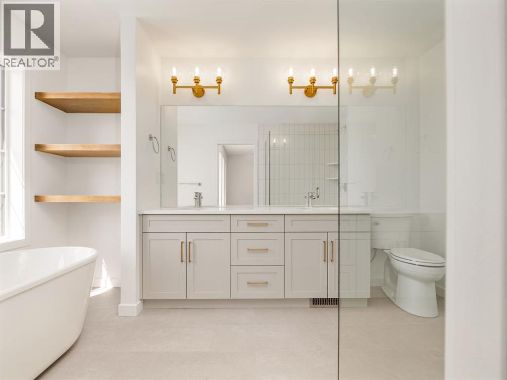 730 Violet Place W, Lethbridge, Alberta  T1J 5V1 - Photo 15 - A2283956