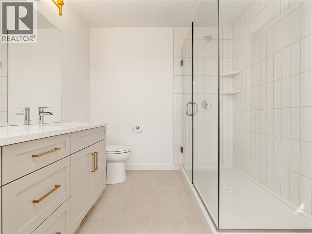 730 Violet Place W, Lethbridge, Alberta  T1J 5V1 - Photo 17 - A2283956