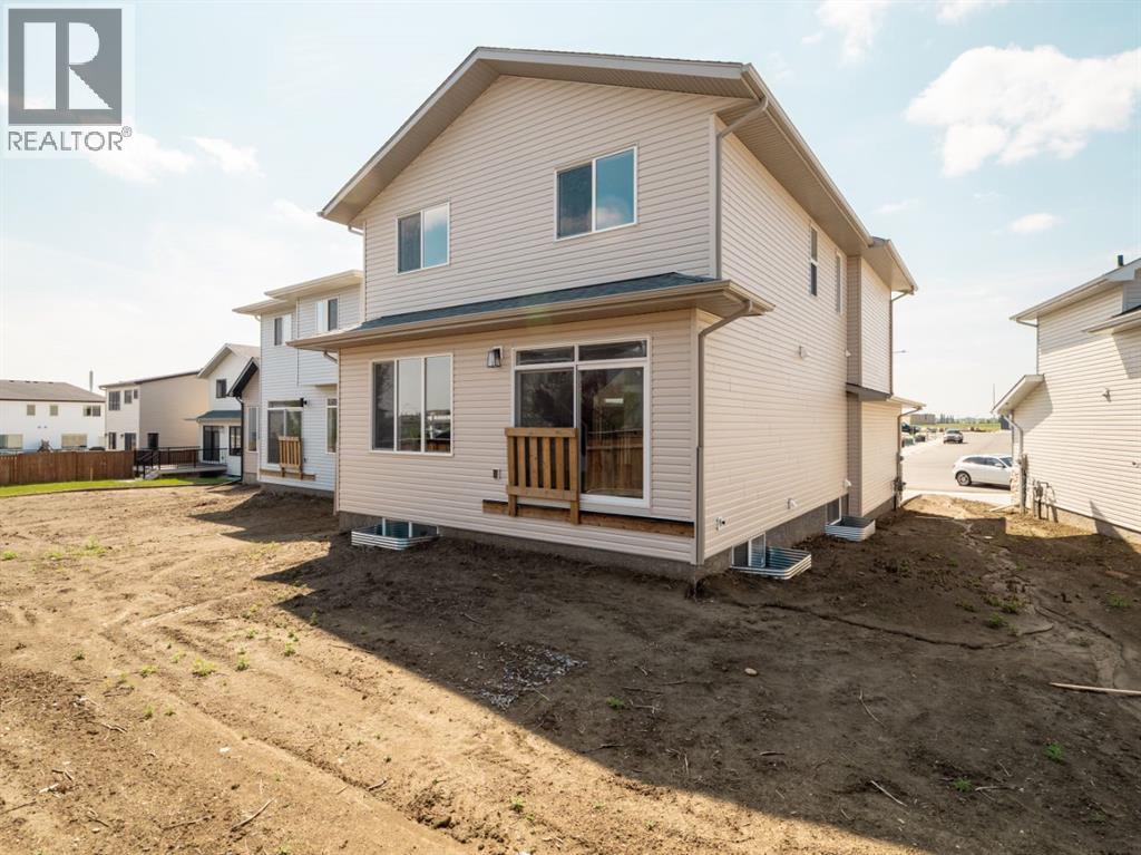 730 Violet Place W, Lethbridge, Alberta  T1J 5V1 - Photo 20 - A2283956