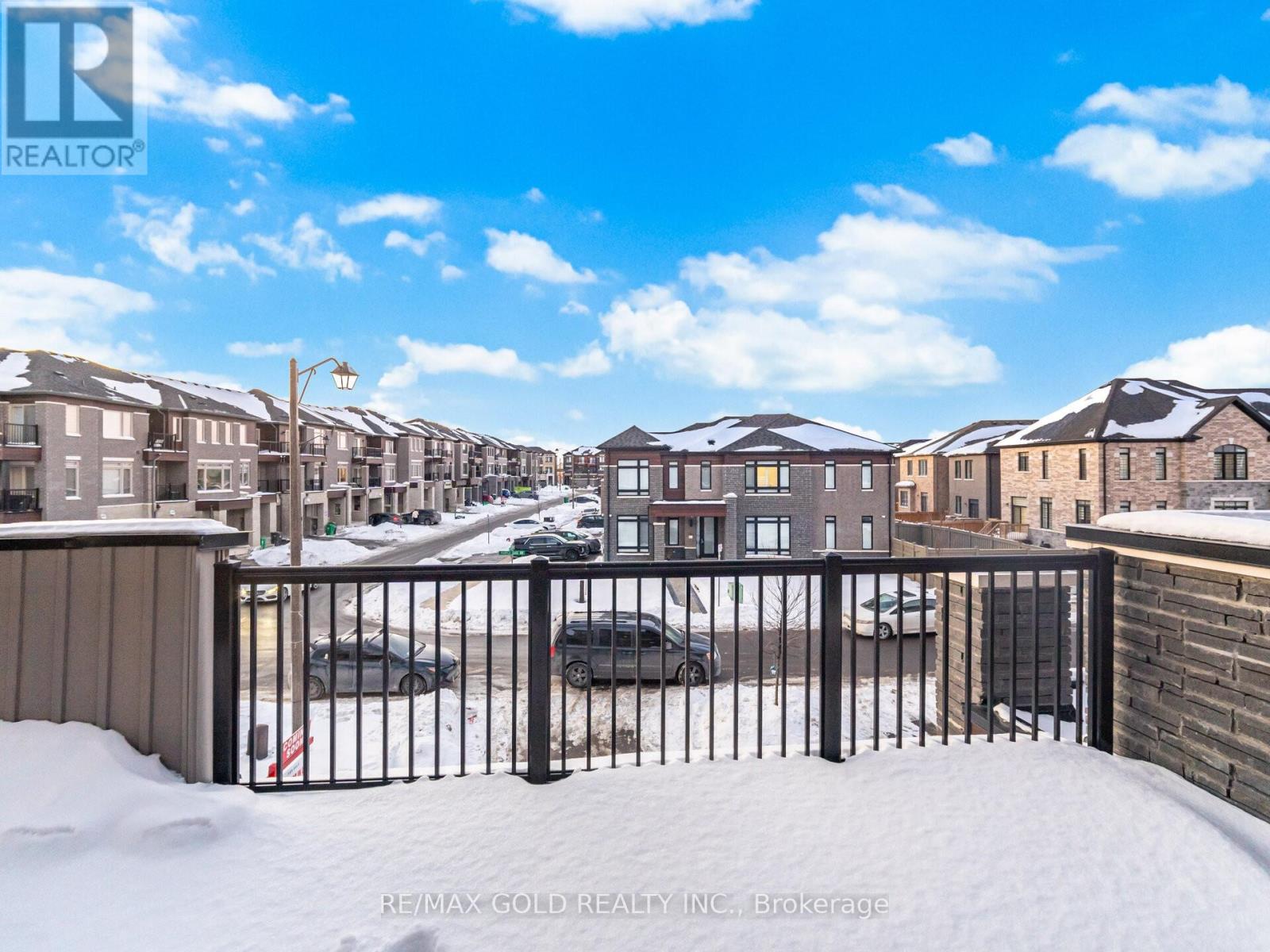 20 Skyridge Drive, Brampton, Ontario  L6P 4P3 - Photo 23 - W12761798