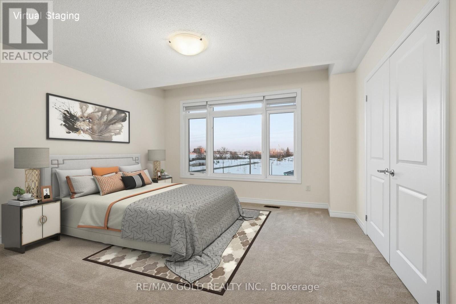 20 Skyridge Drive, Brampton, Ontario  L6P 4P3 - Photo 11 - W12761798