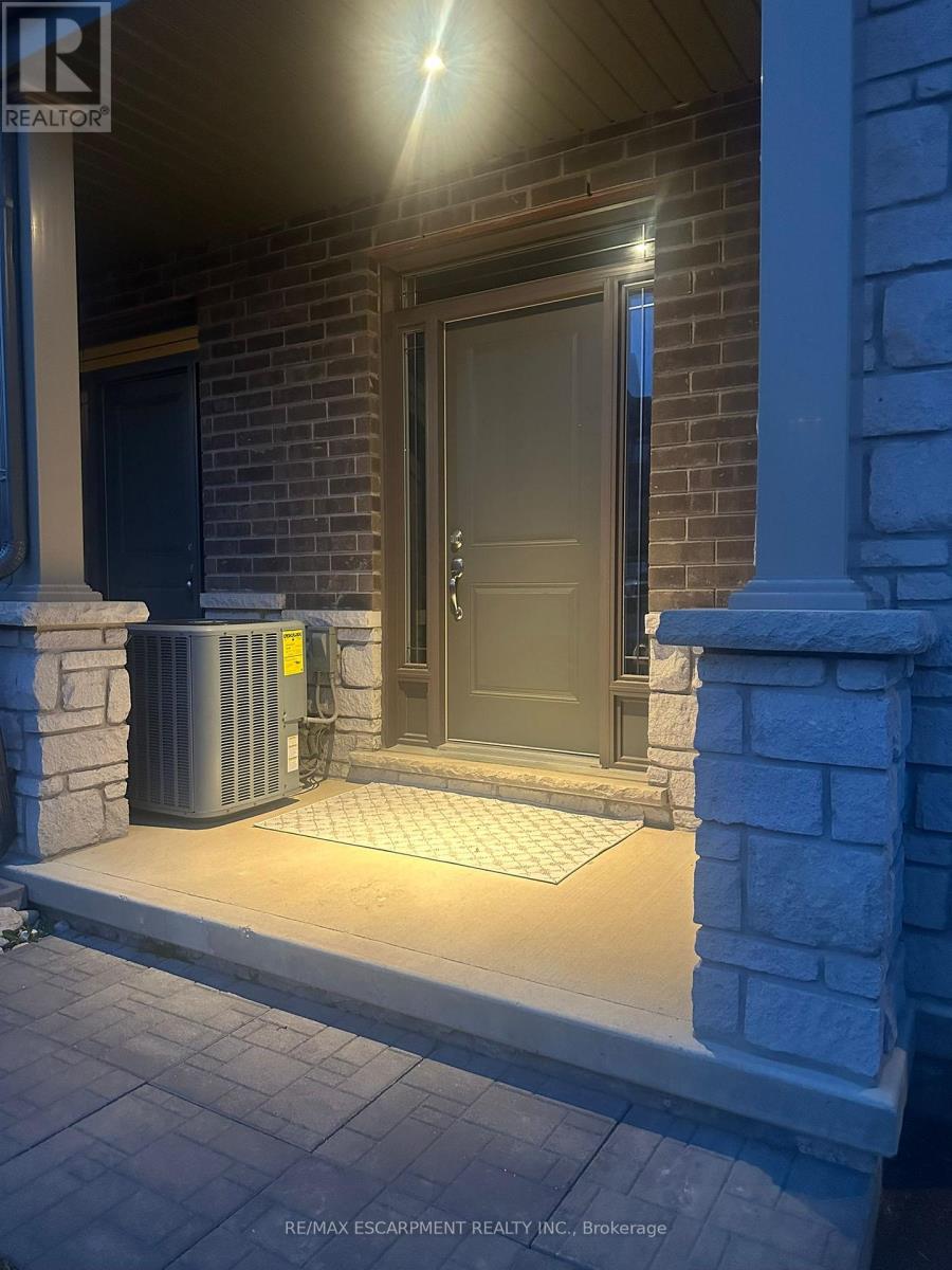 62 - 19 Picardy Drive, Hamilton, Ontario  L8J 0M7 - Photo 20 - X12764132