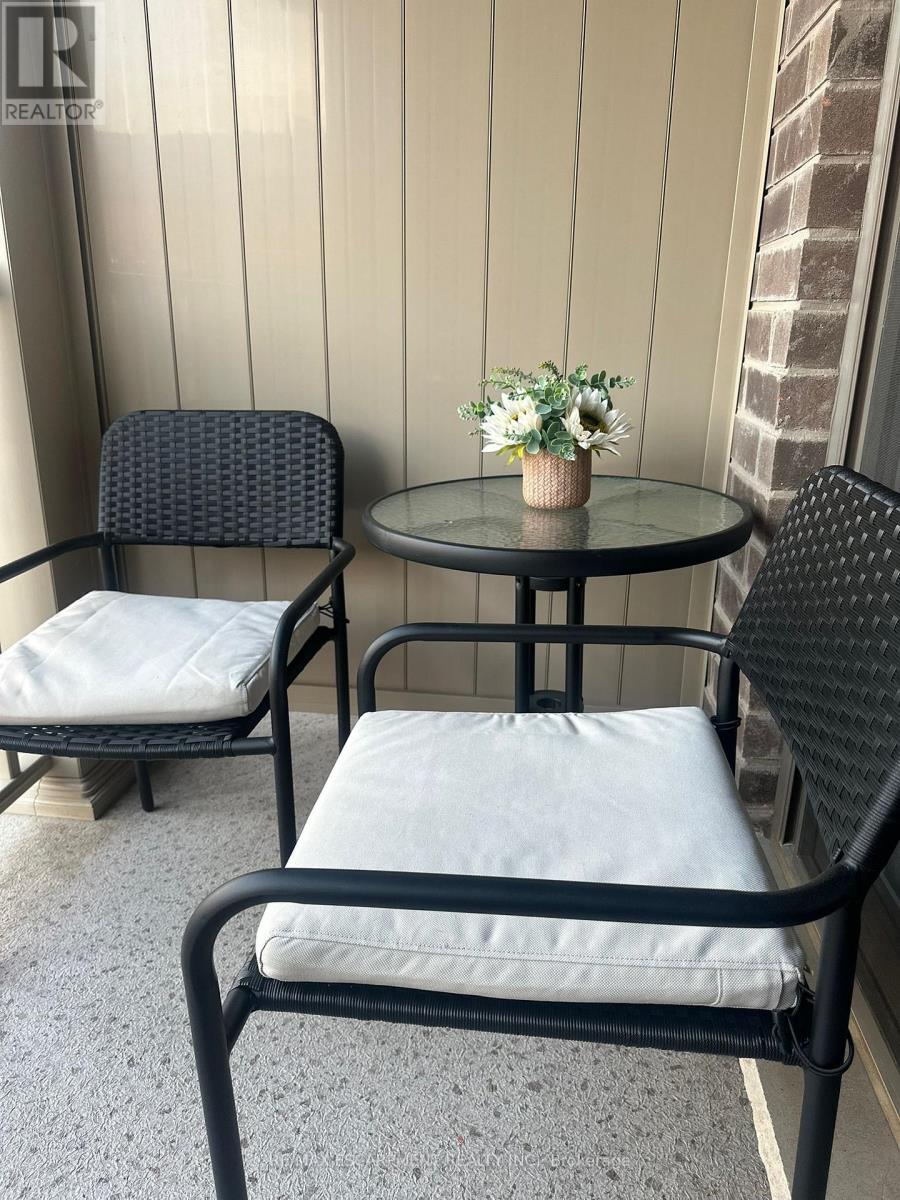 62 - 19 Picardy Drive, Hamilton, Ontario  L8J 0M7 - Photo 7 - X12764132