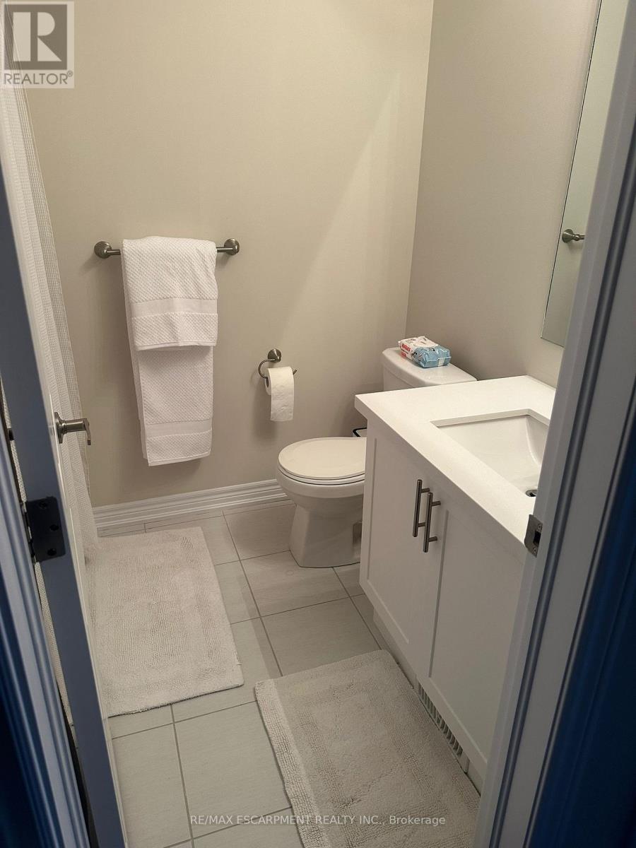 62 - 19 Picardy Drive, Hamilton, Ontario  L8J 0M7 - Photo 17 - X12764132