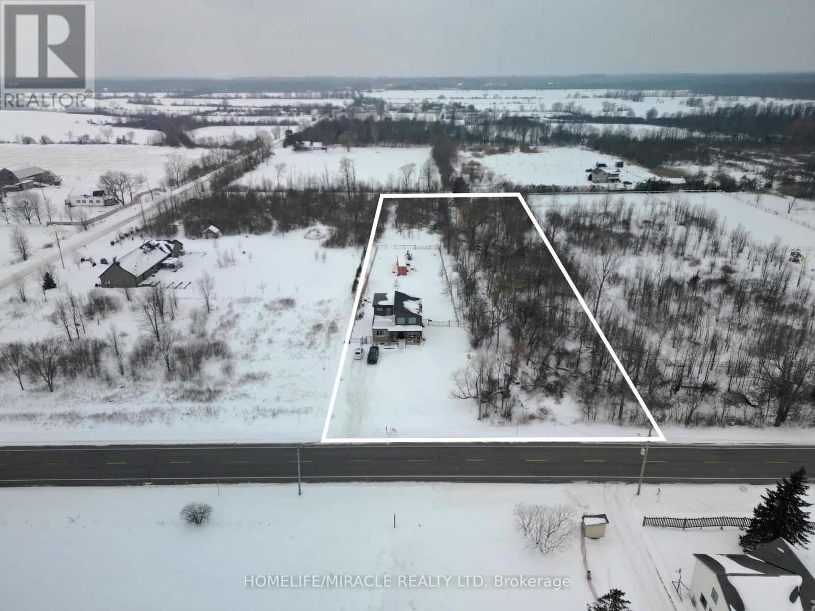 14123 Montrose Road, Niagara Falls (Schisler), Ontario  L3B 5N7 - Photo 41 - X12760922