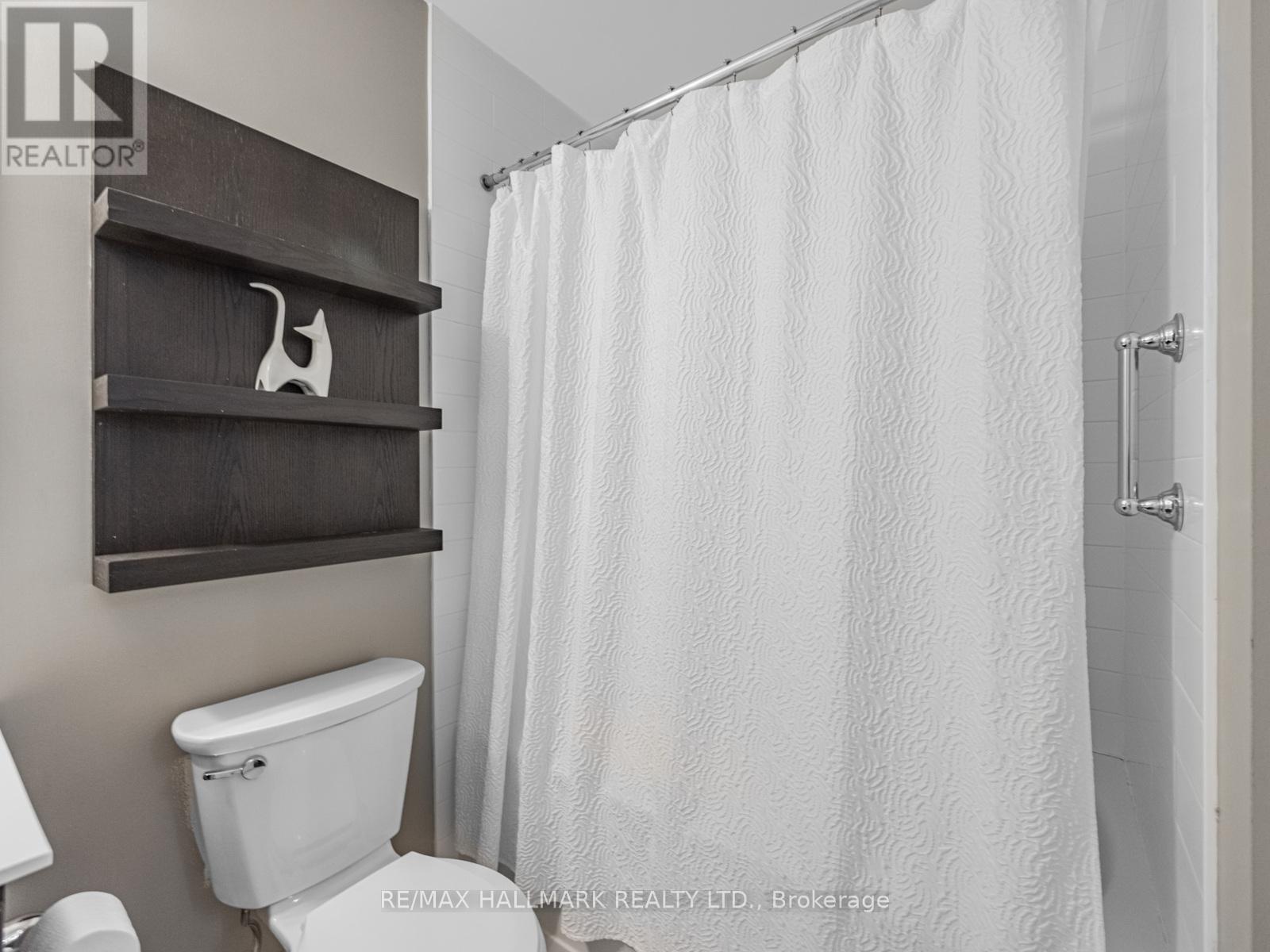 721 - 20 Gothic Avenue, Toronto, Ontario  M6P 1T5 - Photo 23 - W12765992