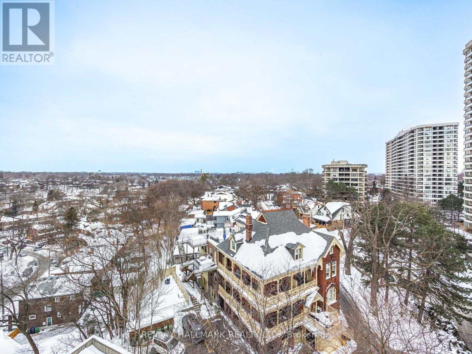 721 - 20 Gothic Avenue, Toronto, Ontario  M6P 1T5 - Photo 27 - W12765992