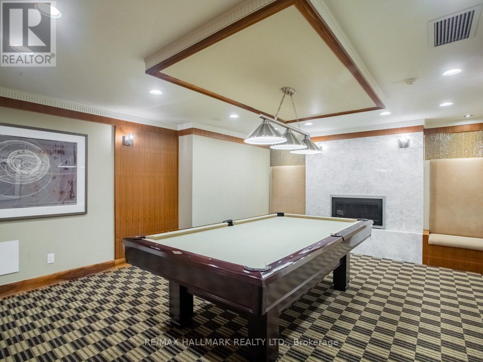 721 - 20 Gothic Avenue, Toronto, Ontario  M6P 1T5 - Photo 28 - W12765992