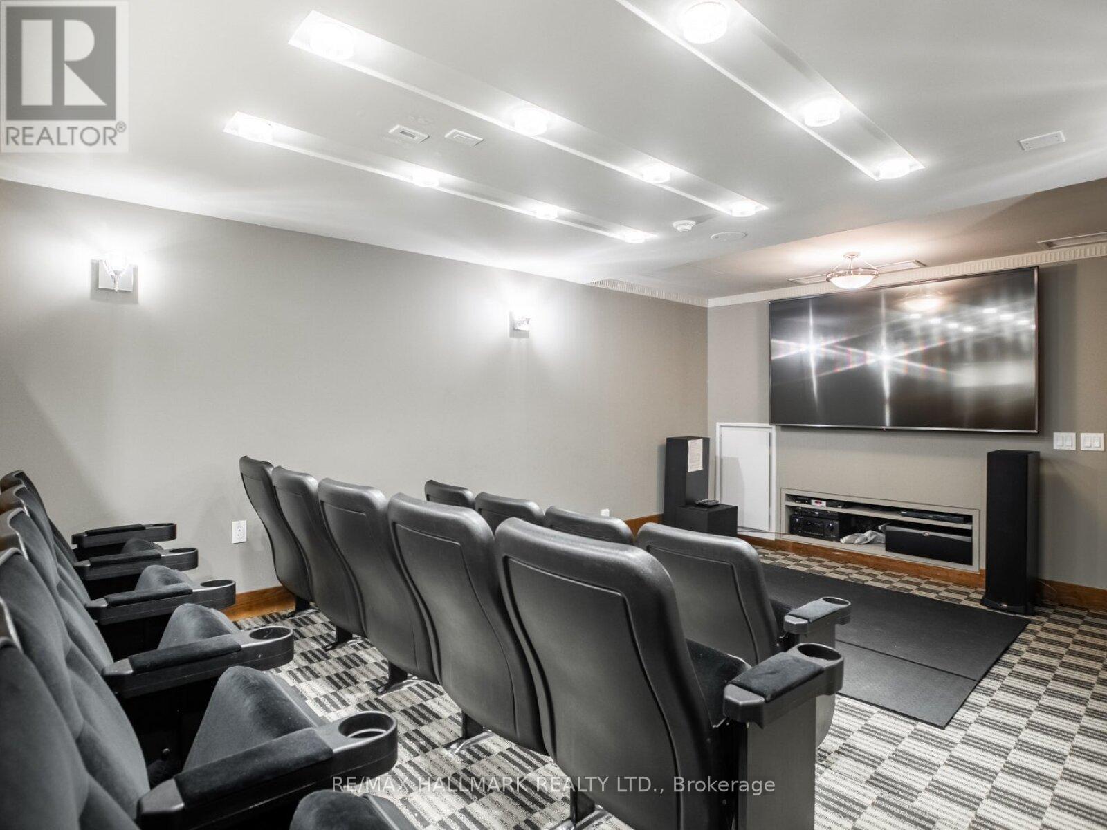 721 - 20 Gothic Avenue, Toronto, Ontario  M6P 1T5 - Photo 29 - W12765992