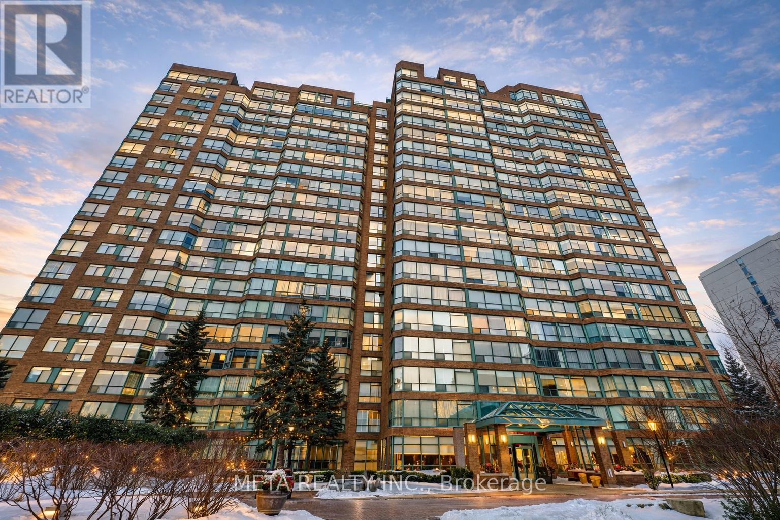 814 - 1276 MAPLE CROSSING BOULEVARD, Burlington, Ontario