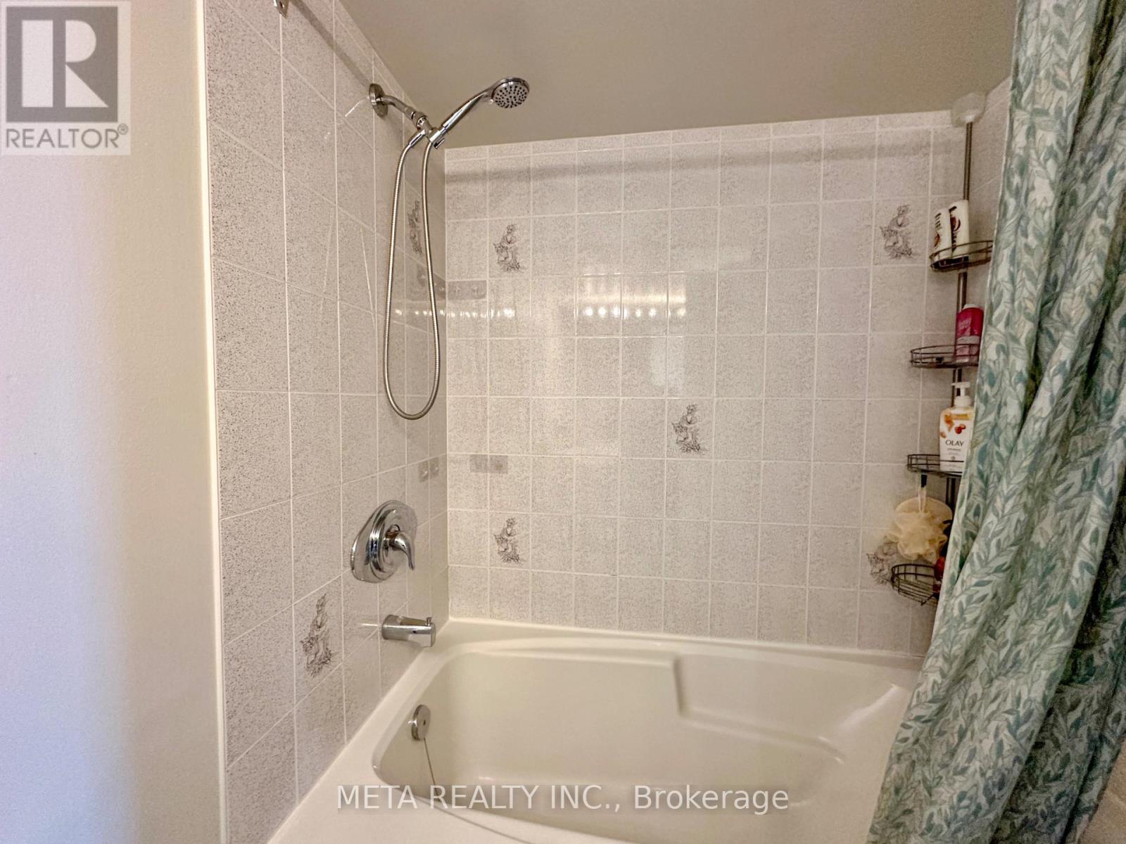 814 - 1276 Maple Crossing Boulevard, Burlington, Ontario  L7S 2J9 - Photo 13 - W12765994