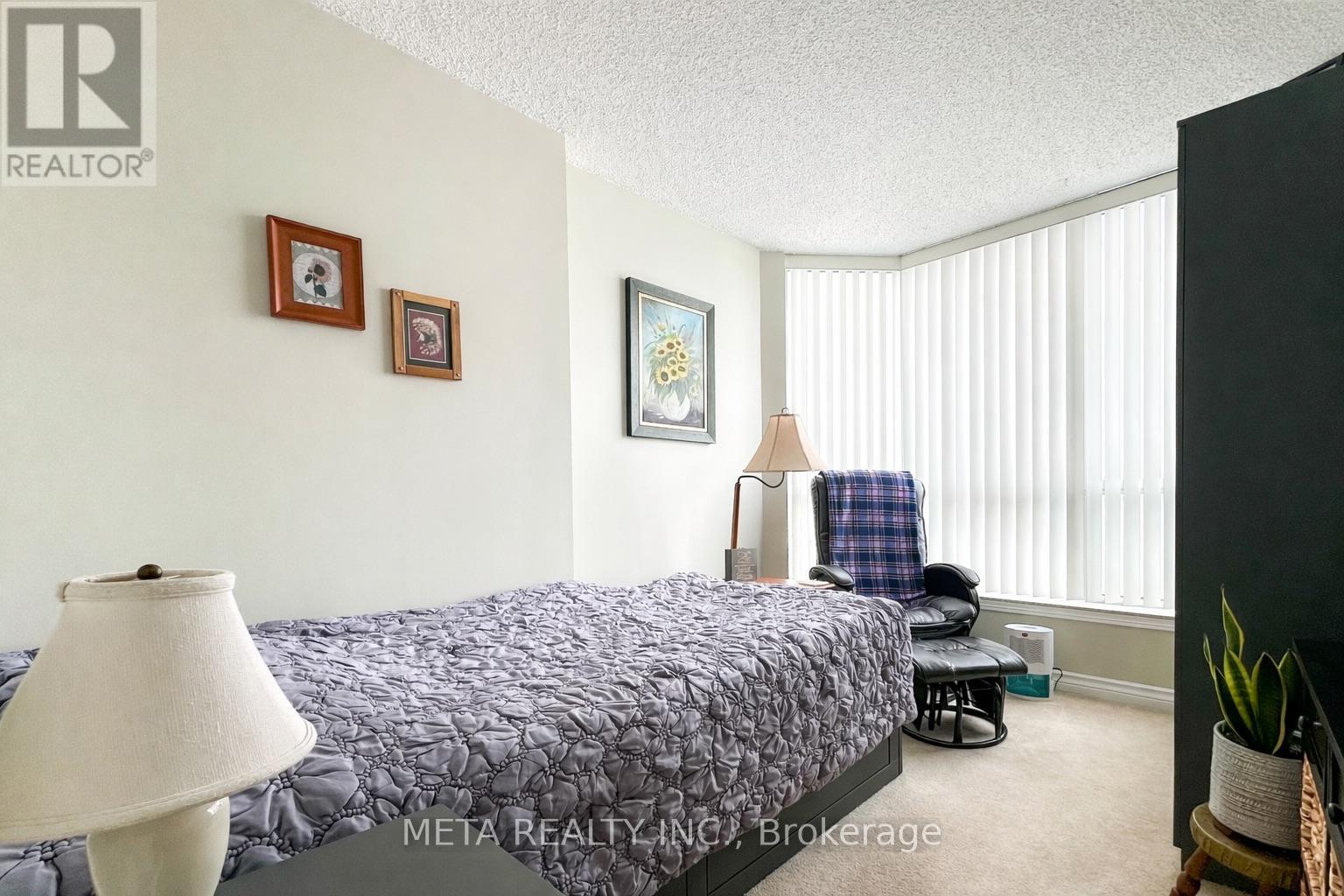 814 - 1276 Maple Crossing Boulevard, Burlington, Ontario  L7S 2J9 - Photo 14 - W12765994