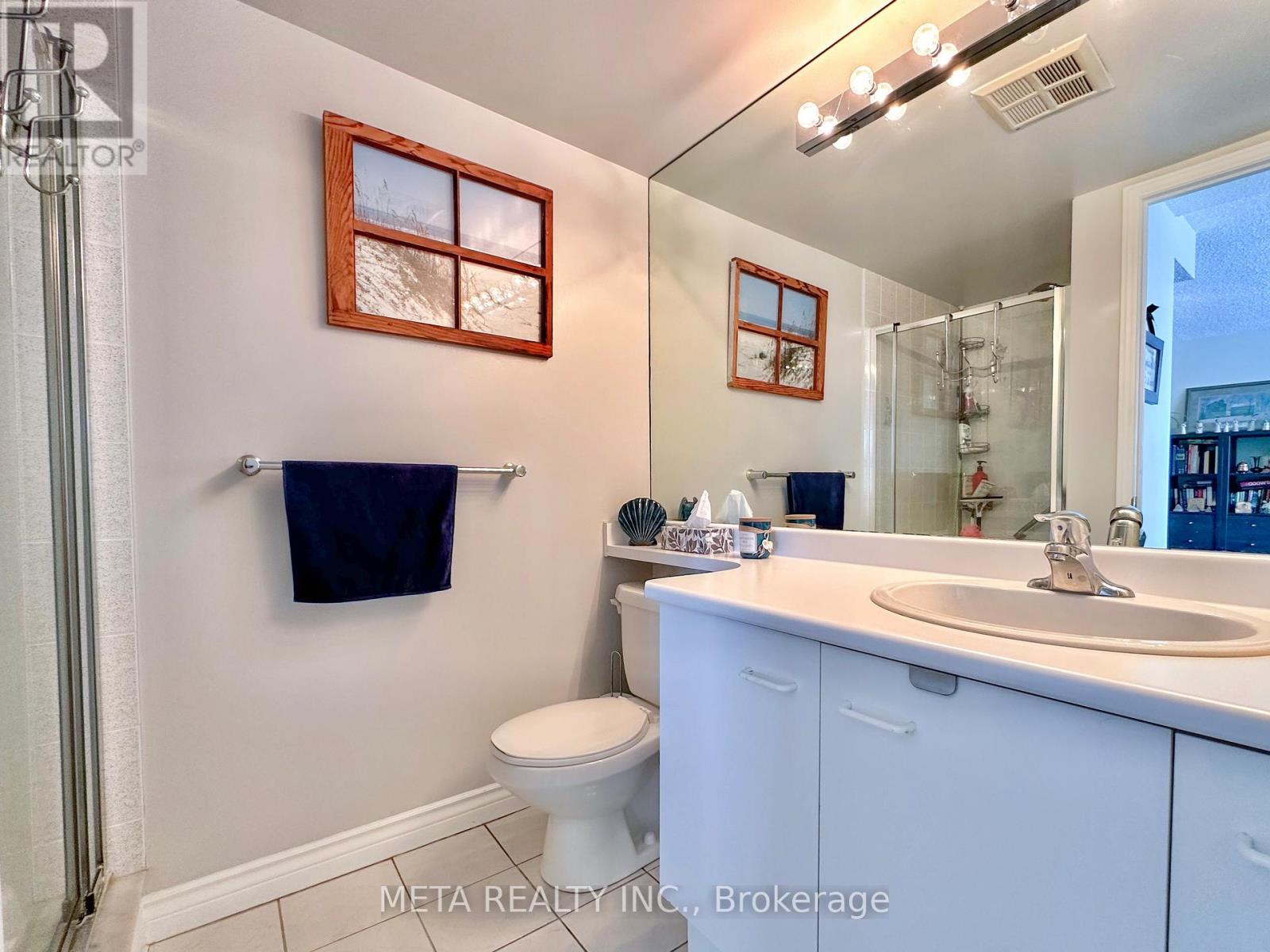 814 - 1276 Maple Crossing Boulevard, Burlington, Ontario  L7S 2J9 - Photo 15 - W12765994