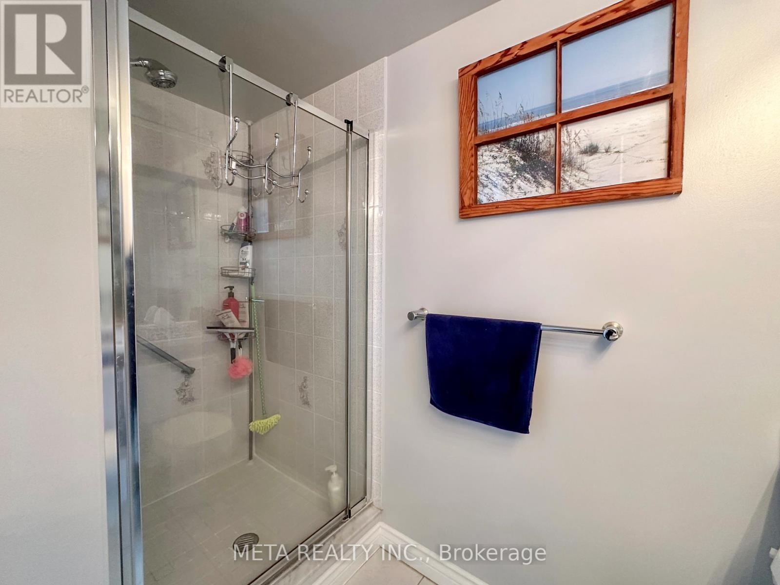 814 - 1276 Maple Crossing Boulevard, Burlington, Ontario  L7S 2J9 - Photo 16 - W12765994