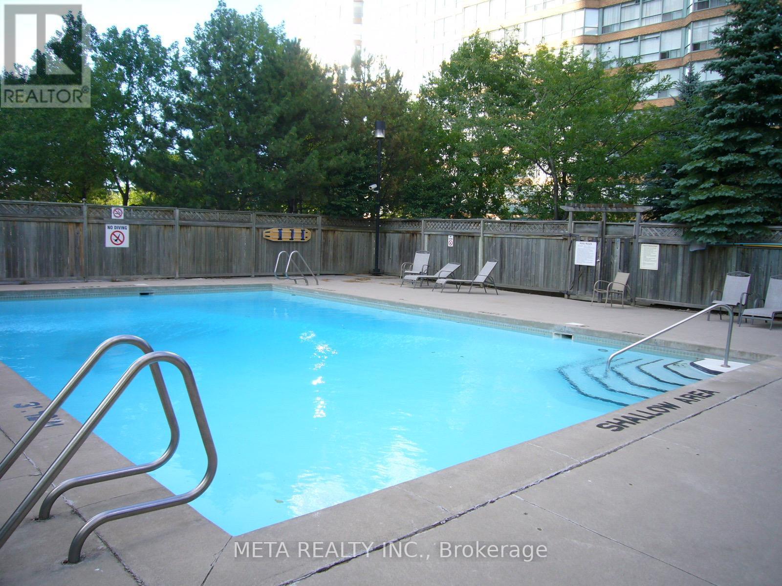 814 - 1276 Maple Crossing Boulevard, Burlington, Ontario  L7S 2J9 - Photo 22 - W12765994