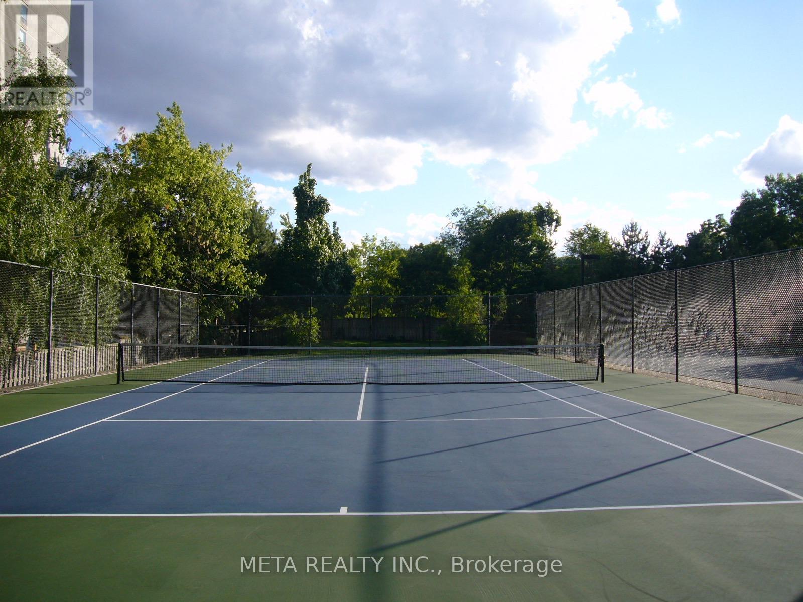 814 - 1276 Maple Crossing Boulevard, Burlington, Ontario  L7S 2J9 - Photo 23 - W12765994