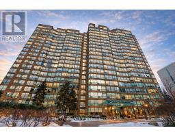 814 - 1276 MAPLE CROSSING BOULEVARD, Burlington, Ontario