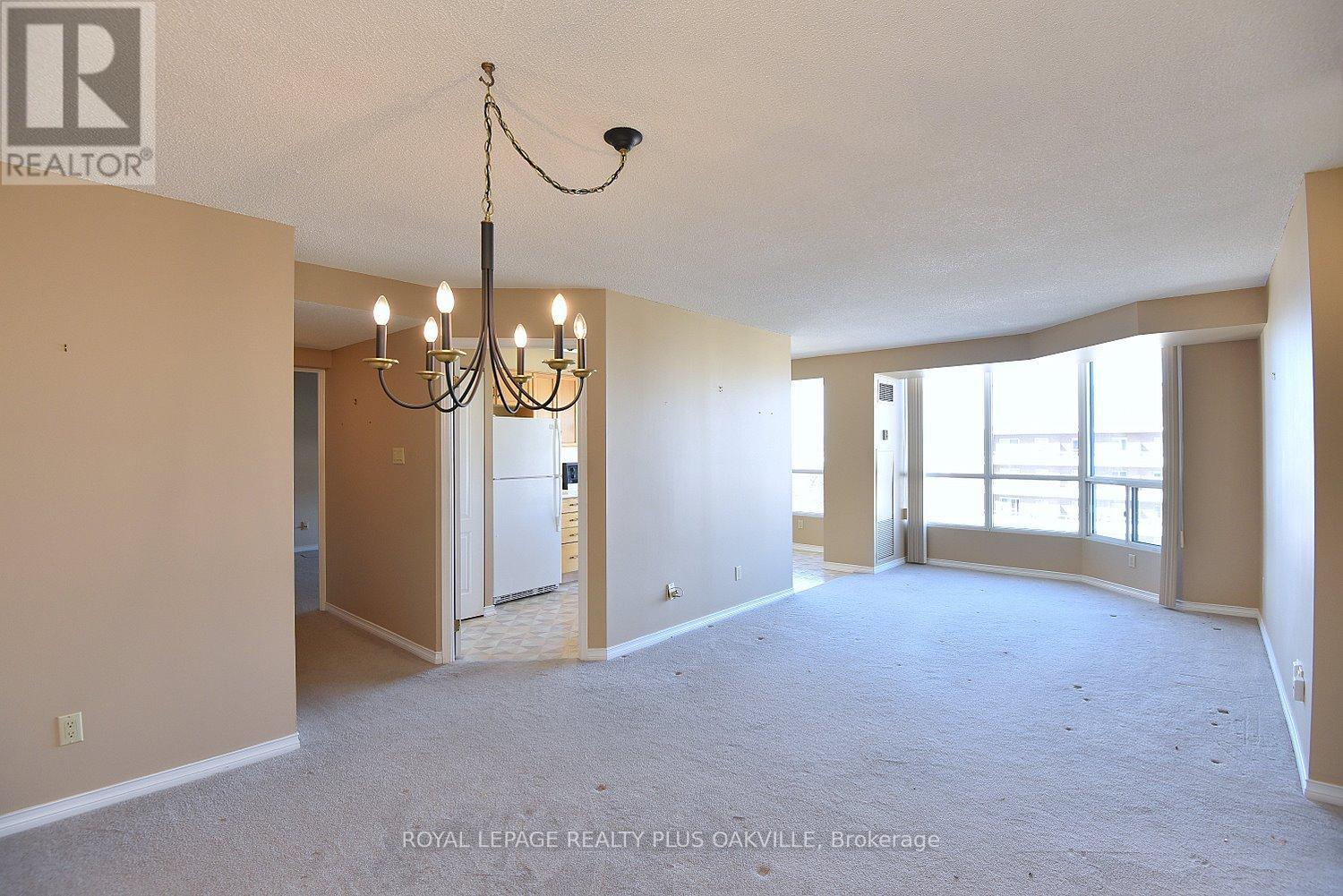 1105 - 100 Millside Drive, Milton, Ontario  L9T 5E2 - Photo 13 - W12766012