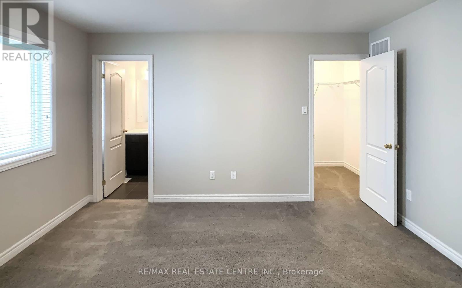 19 - 124 Parkinson Crescent, Orangeville, Ontario  L9W 6X3 - Photo 11 - W12766028