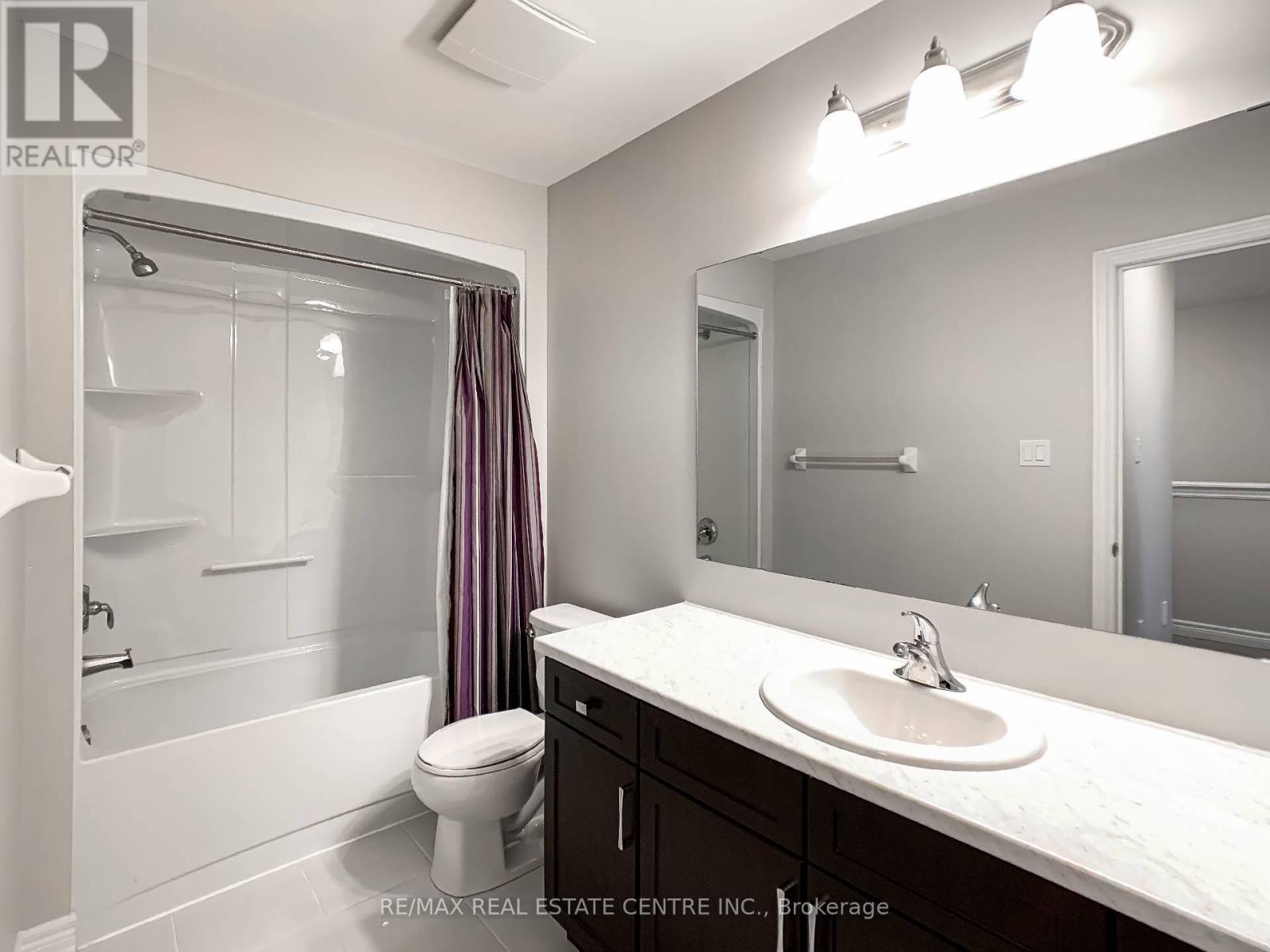 19 - 124 Parkinson Crescent, Orangeville, Ontario  L9W 6X3 - Photo 14 - W12766028