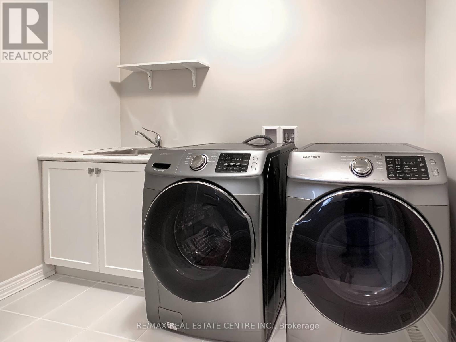 19 - 124 Parkinson Crescent, Orangeville, Ontario  L9W 6X3 - Photo 16 - W12766028