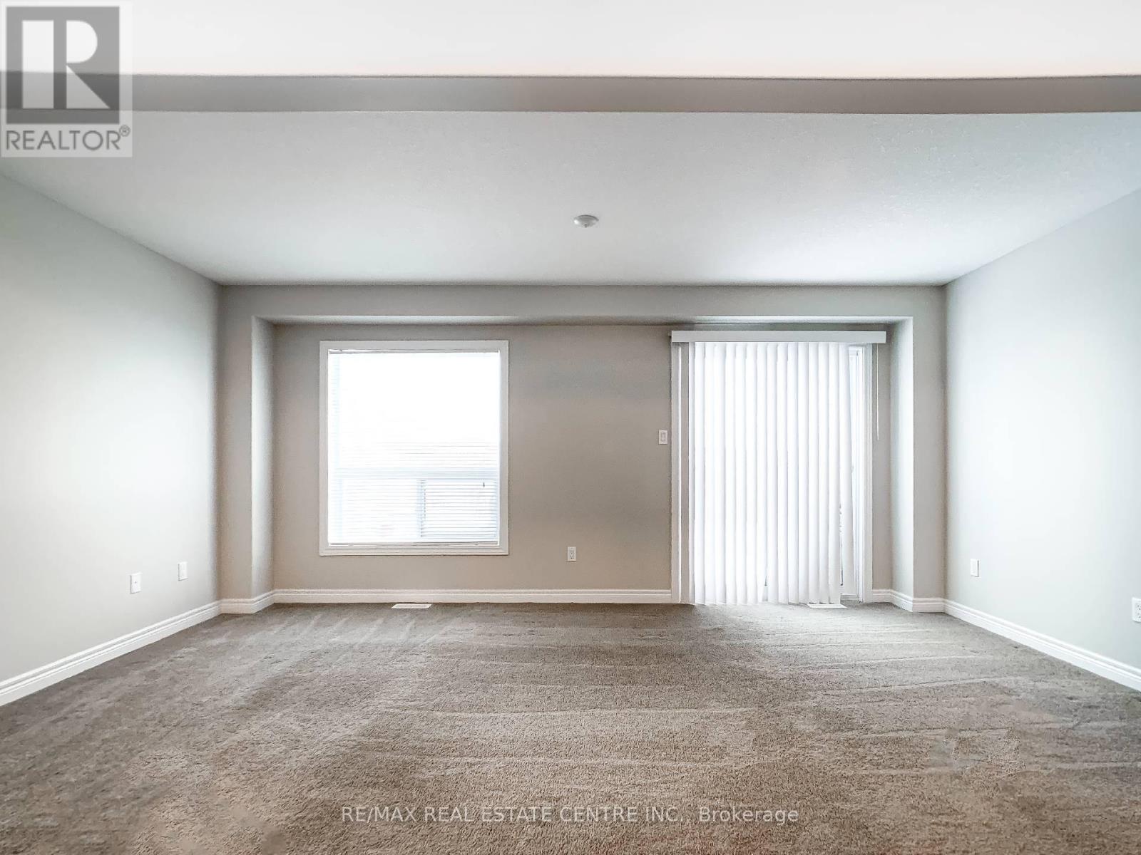 19 - 124 Parkinson Crescent, Orangeville, Ontario  L9W 6X3 - Photo 6 - W12766028