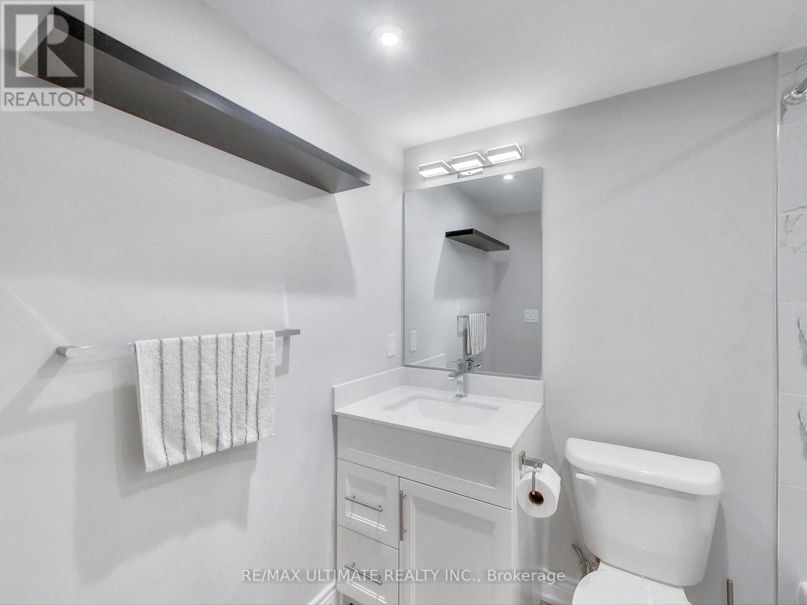 3 - 115 Wallace Avenue, Toronto, Ontario  M6H 1T8 - Photo 13 - W12766036