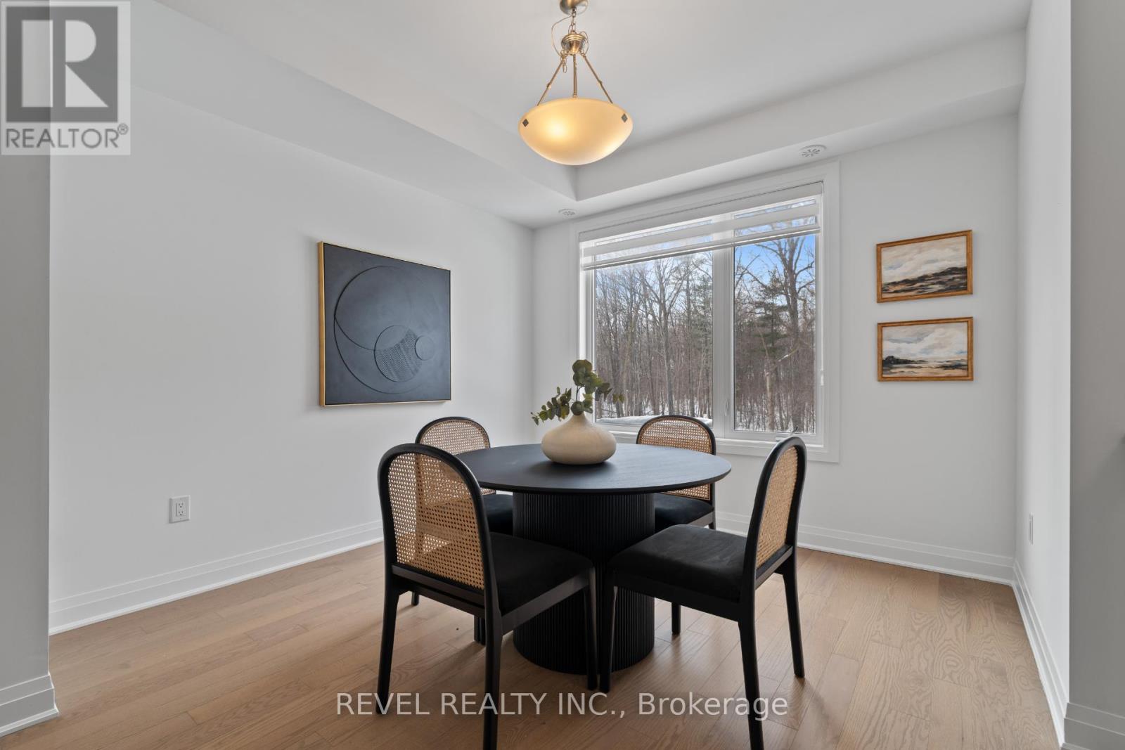 4064 Kadic Terrace, Mississauga, Ontario  L5M 2S8 - Photo 11 - W12766040