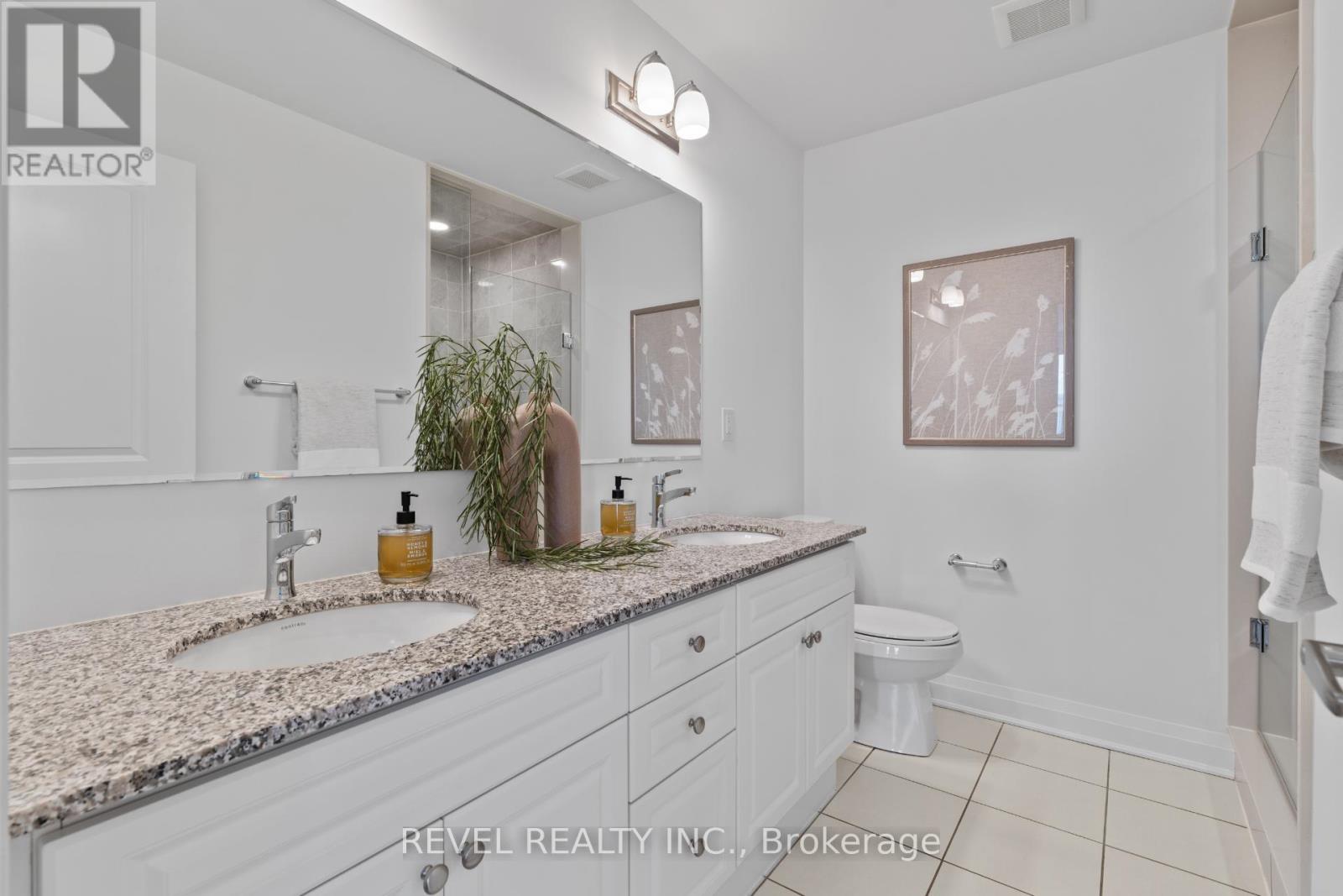 4064 Kadic Terrace, Mississauga, Ontario  L5M 2S8 - Photo 15 - W12766040