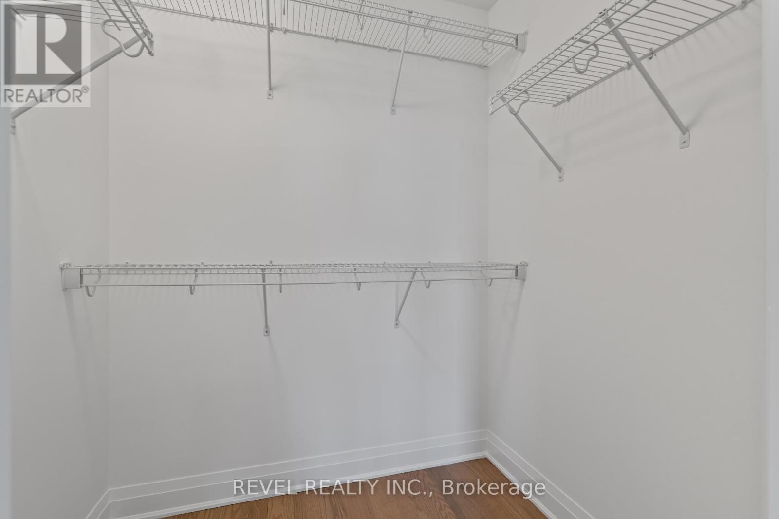 4064 Kadic Terrace, Mississauga, Ontario  L5M 2S8 - Photo 17 - W12766040