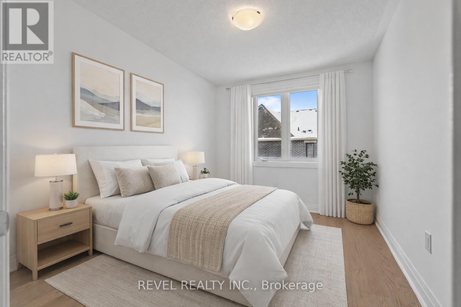 4064 Kadic Terrace, Mississauga, Ontario  L5M 2S8 - Photo 18 - W12766040