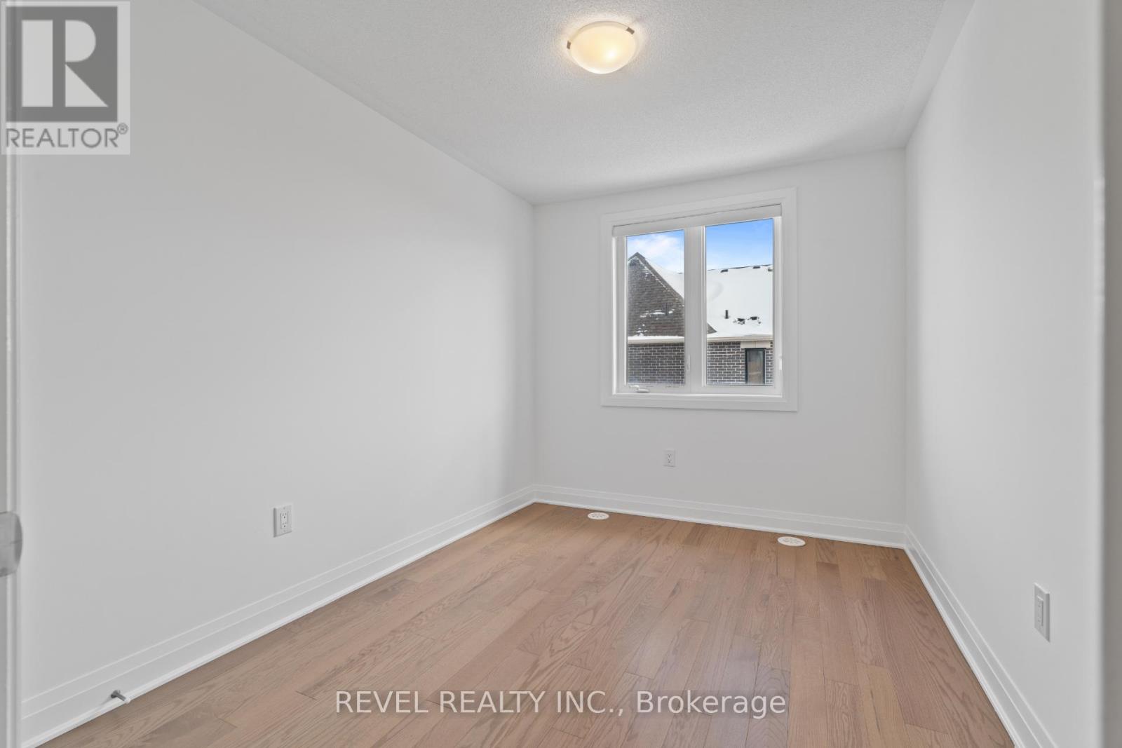 4064 Kadic Terrace, Mississauga, Ontario  L5M 2S8 - Photo 19 - W12766040